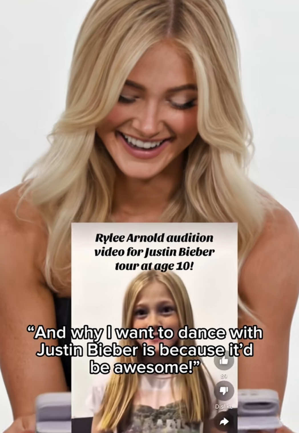 @StyleCaster