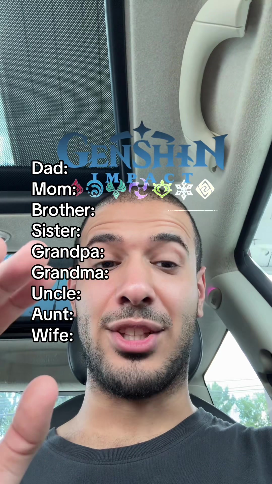 @BlueForces (Simon)