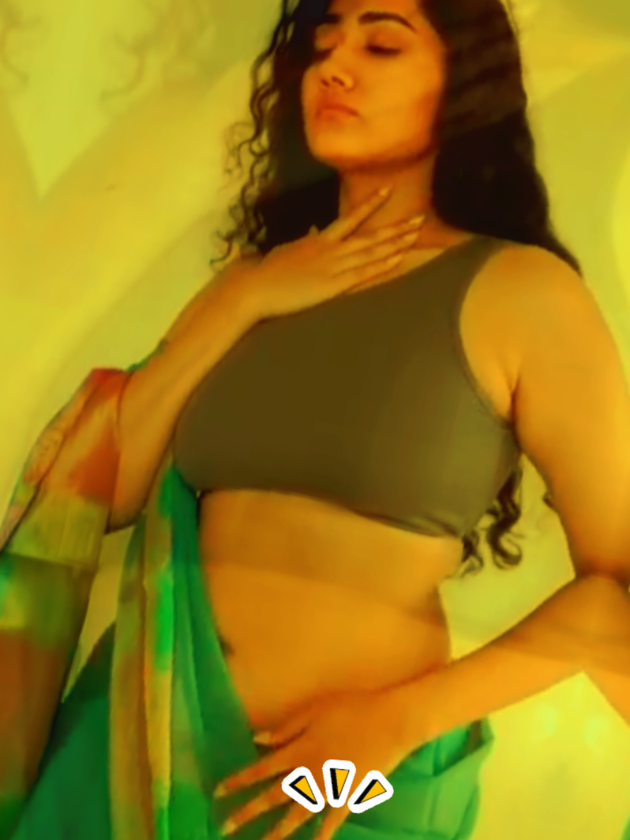 @photos2videos