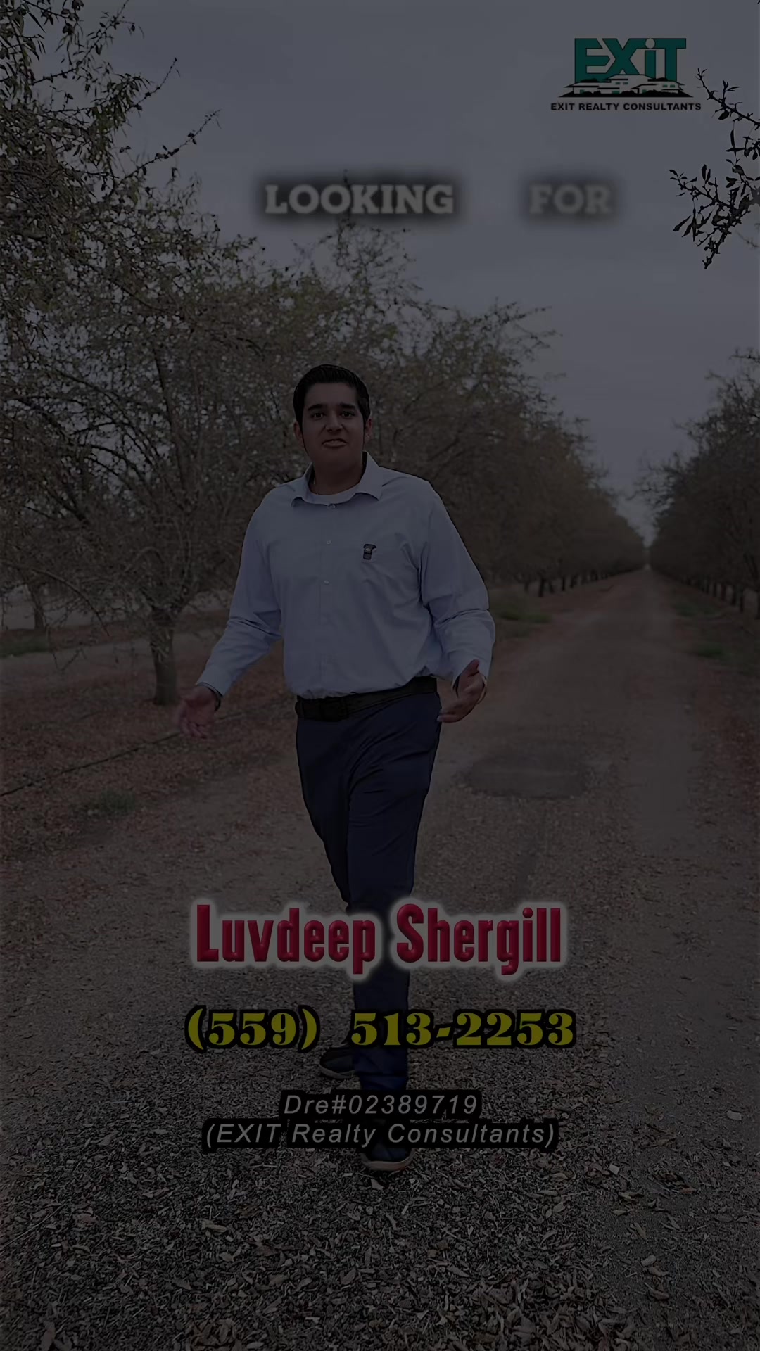 @Bhaji SHERGILL🇺🇸