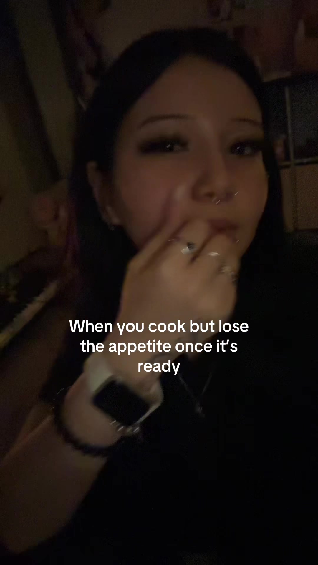 @mimi