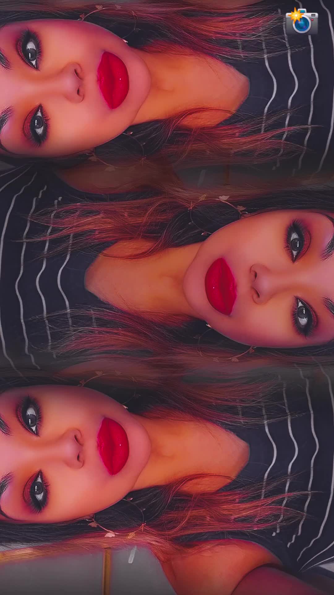 @Audrey