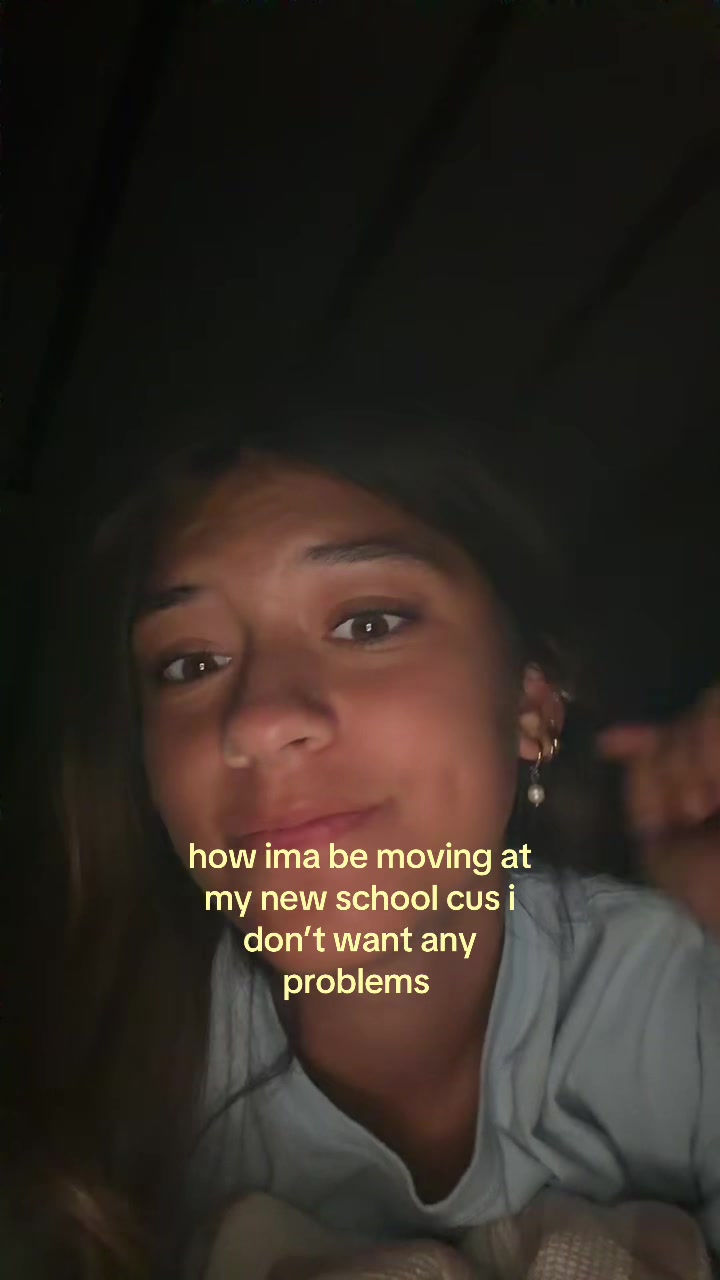 @secret