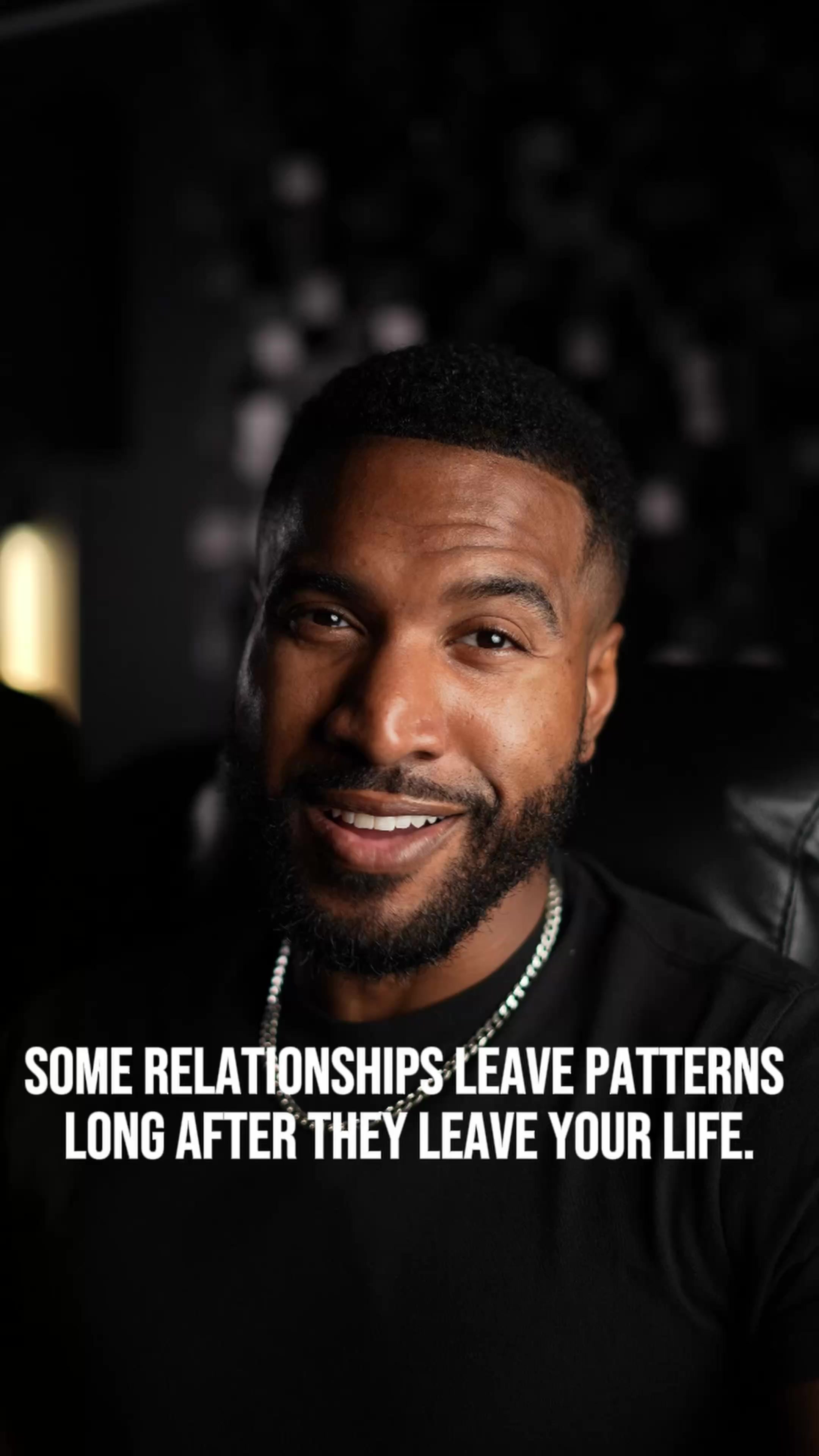 @Tashaunsp
