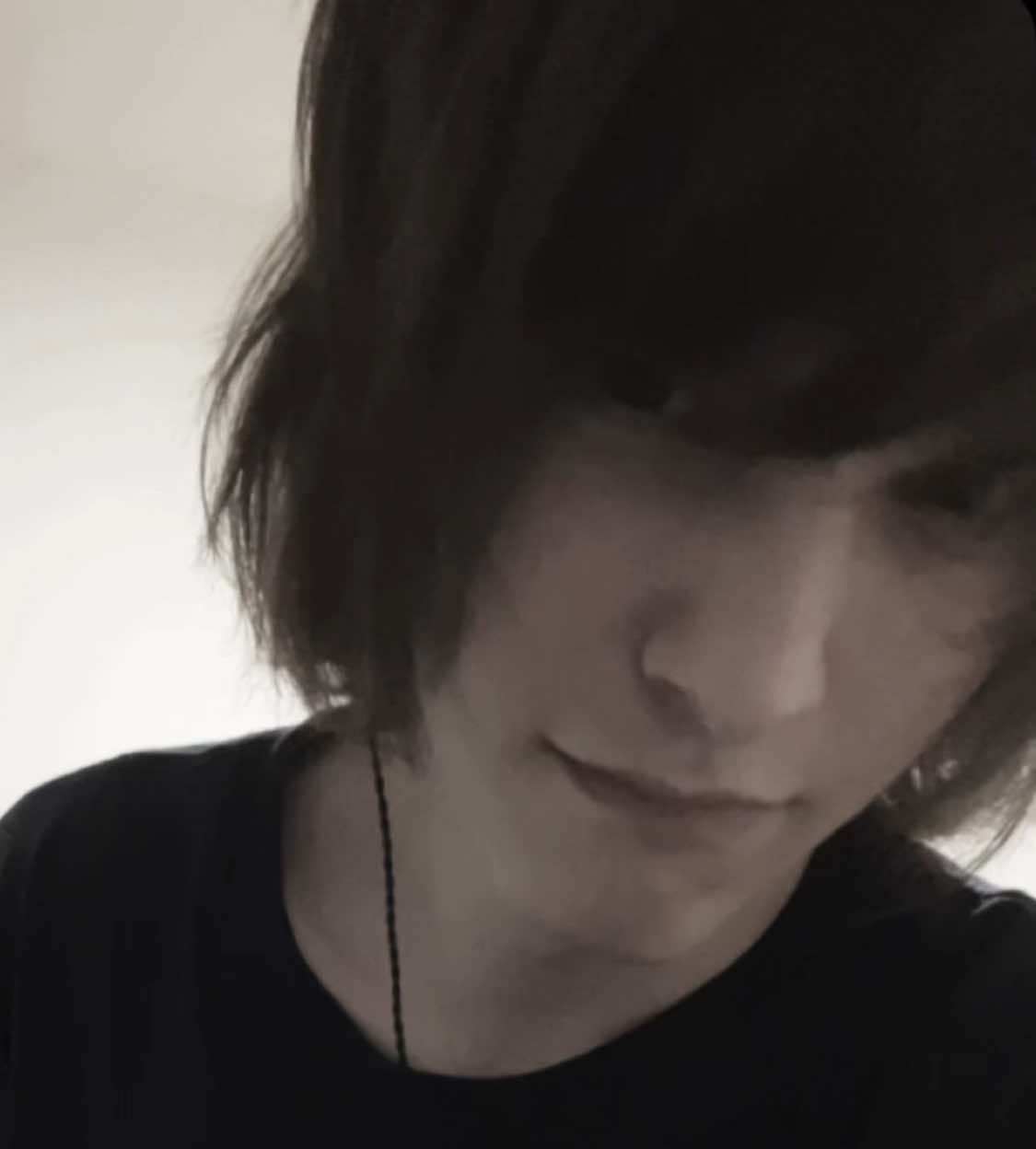 @boy0nline