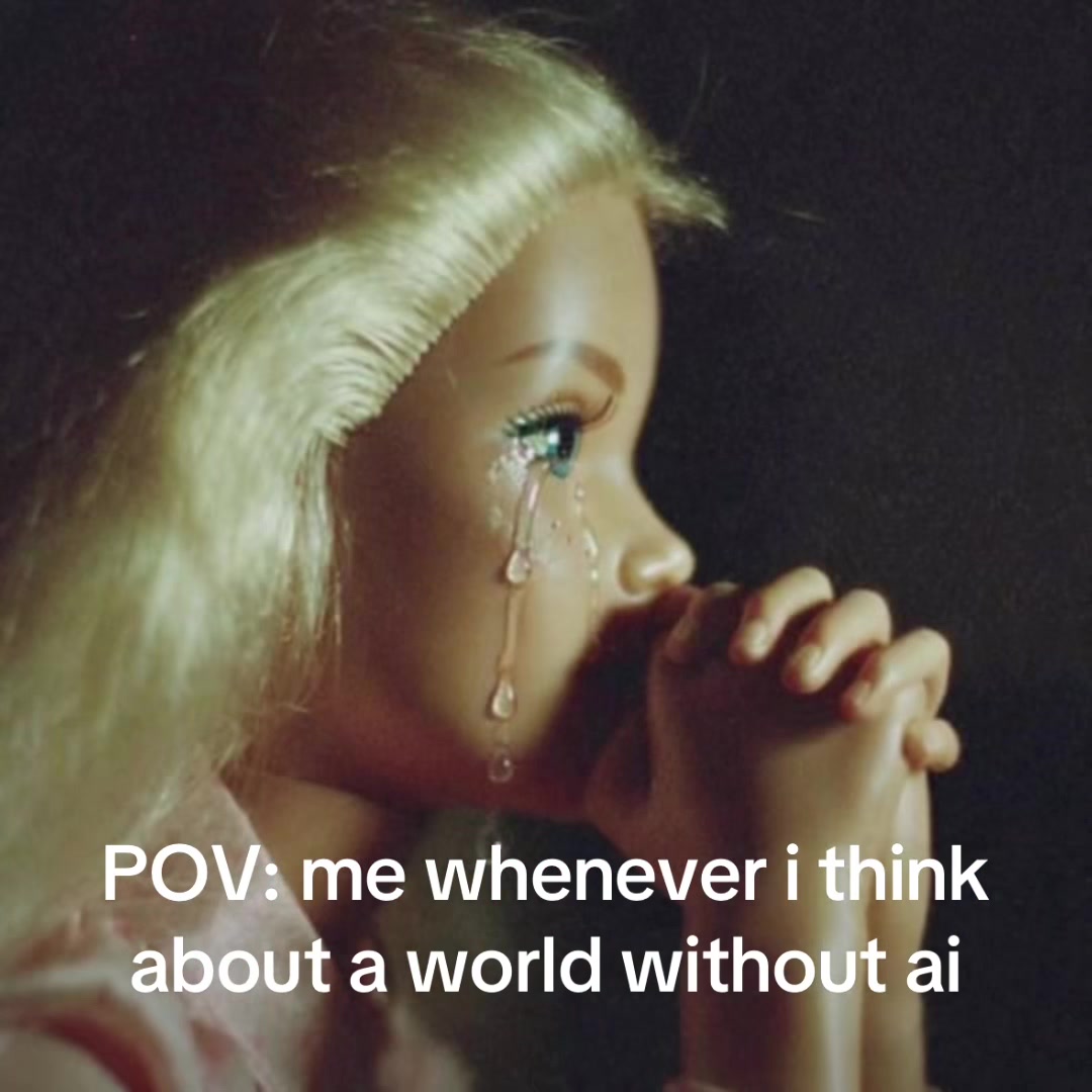 @yonxe