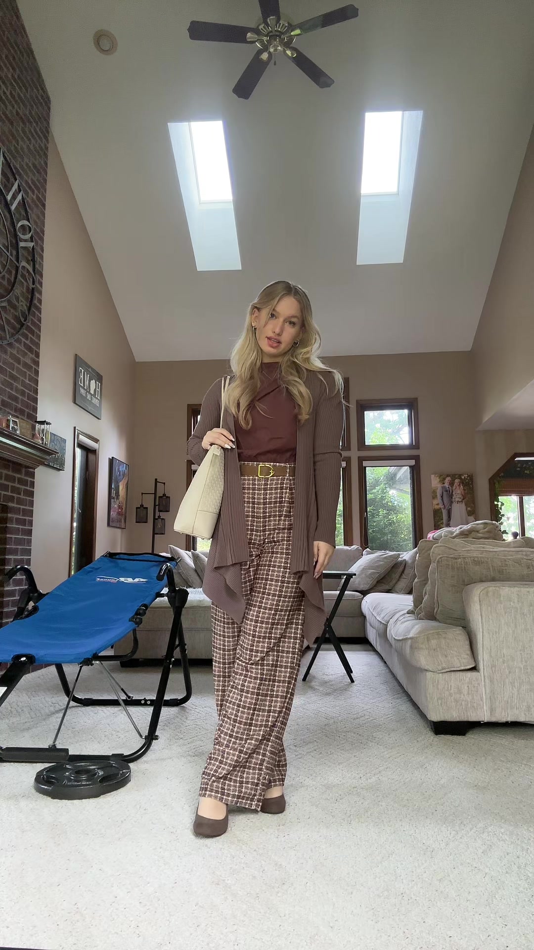 @bella :)