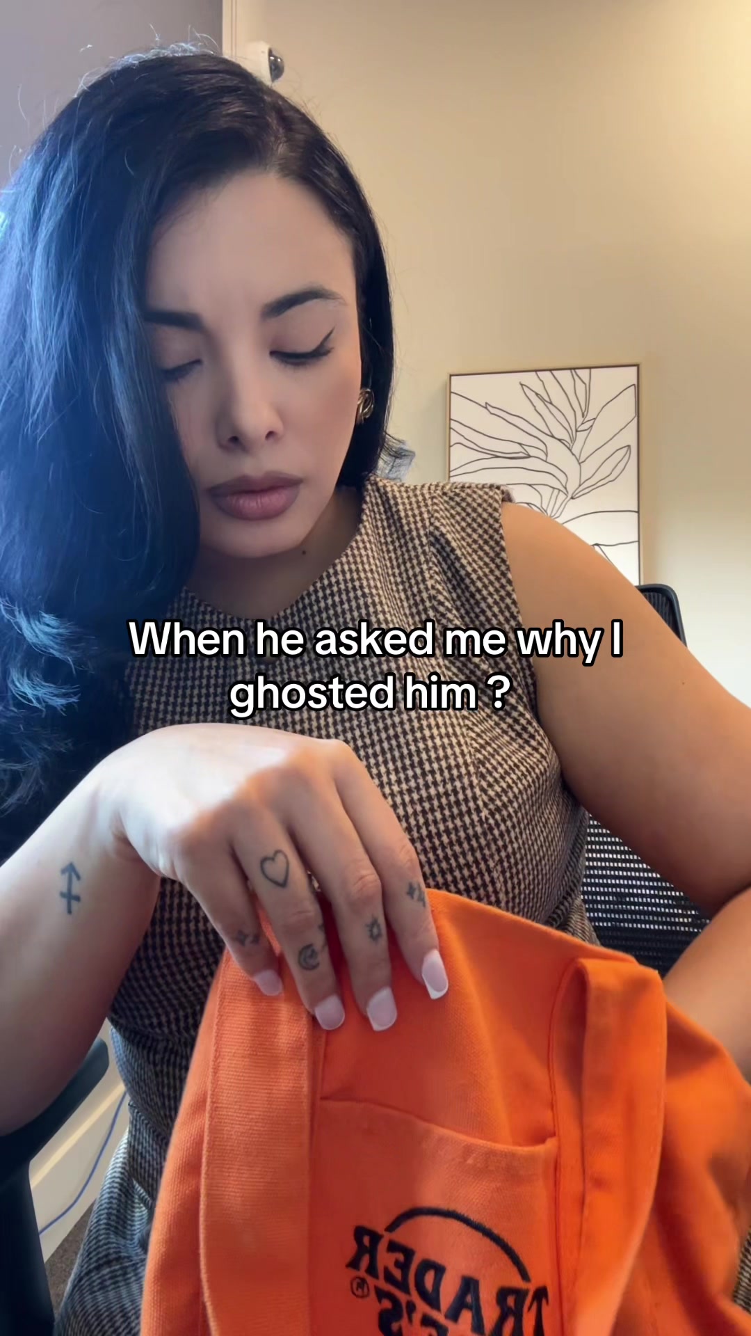 @Melymanci