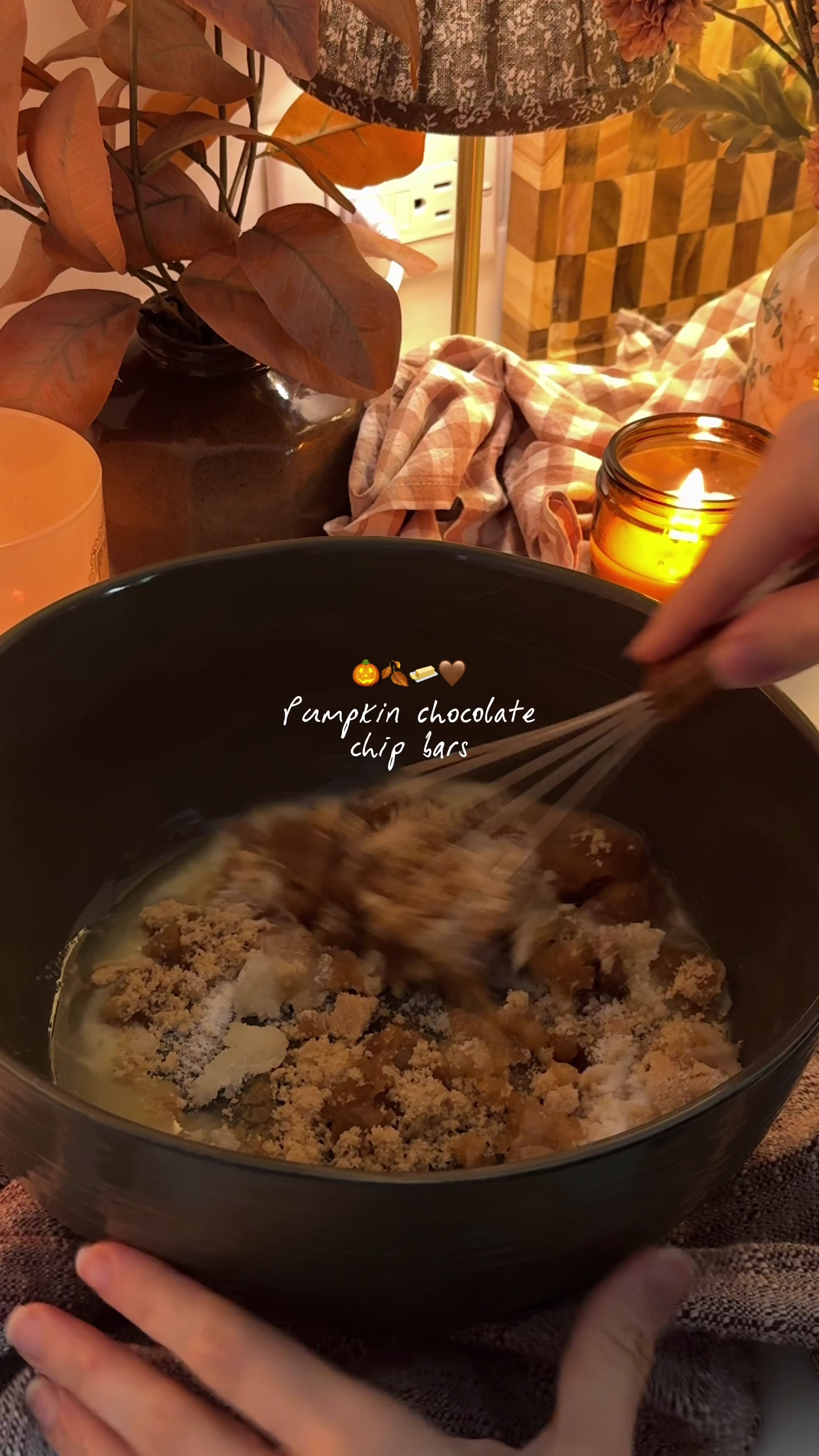 @Caitlin&rsquo;s Table | Easy Recipes