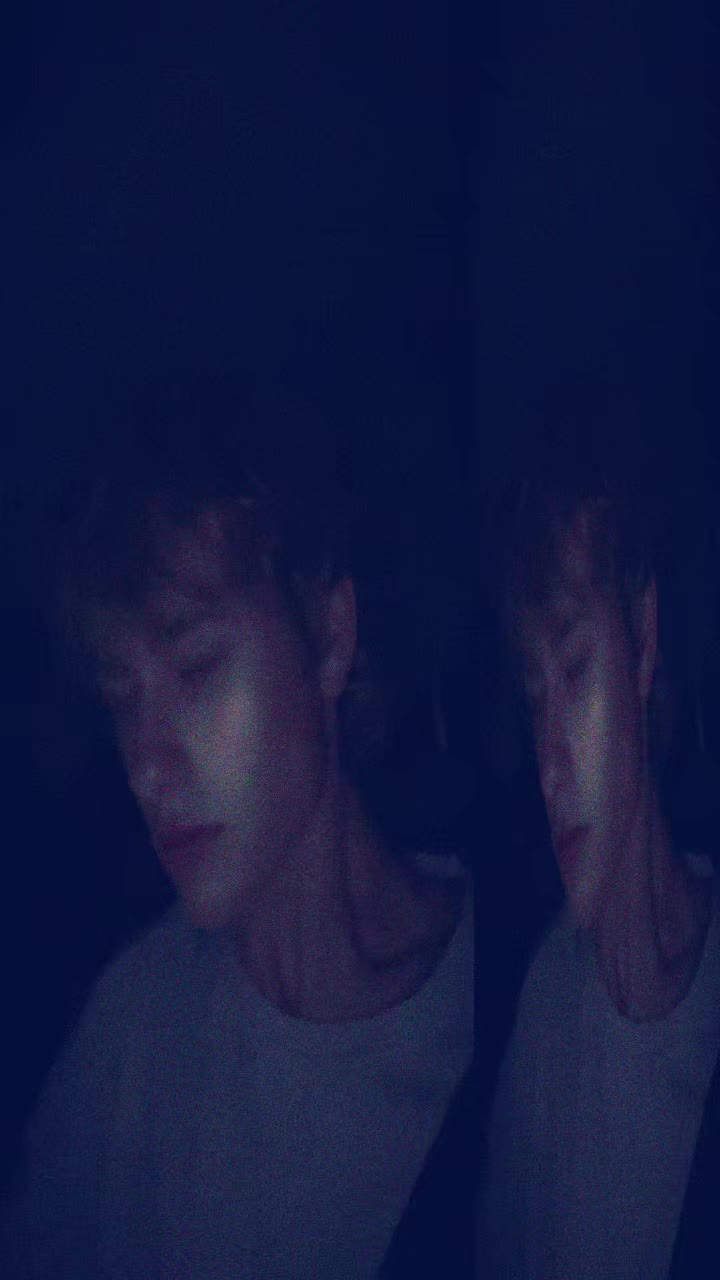 @𝖂𝖔𝖈𝖐𝖐𝖐𝖘𝖙𝖗