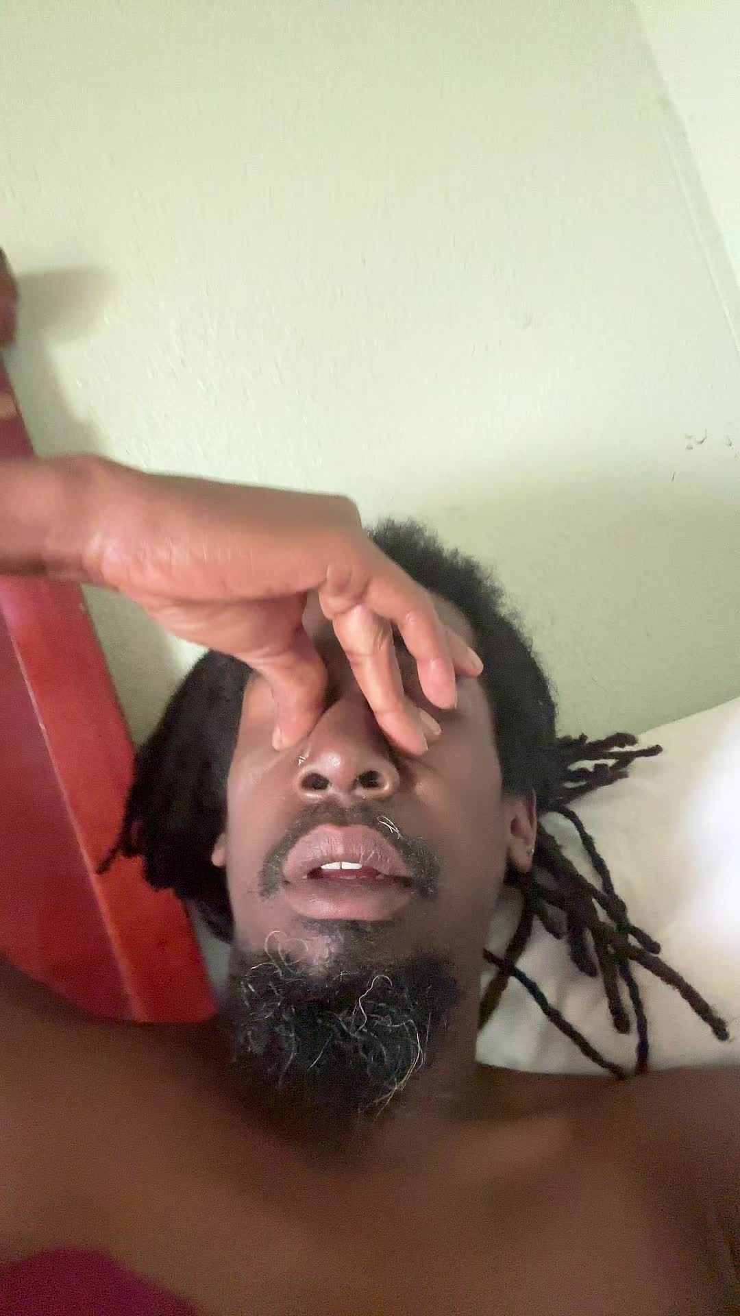 @GodsGift2preach87
