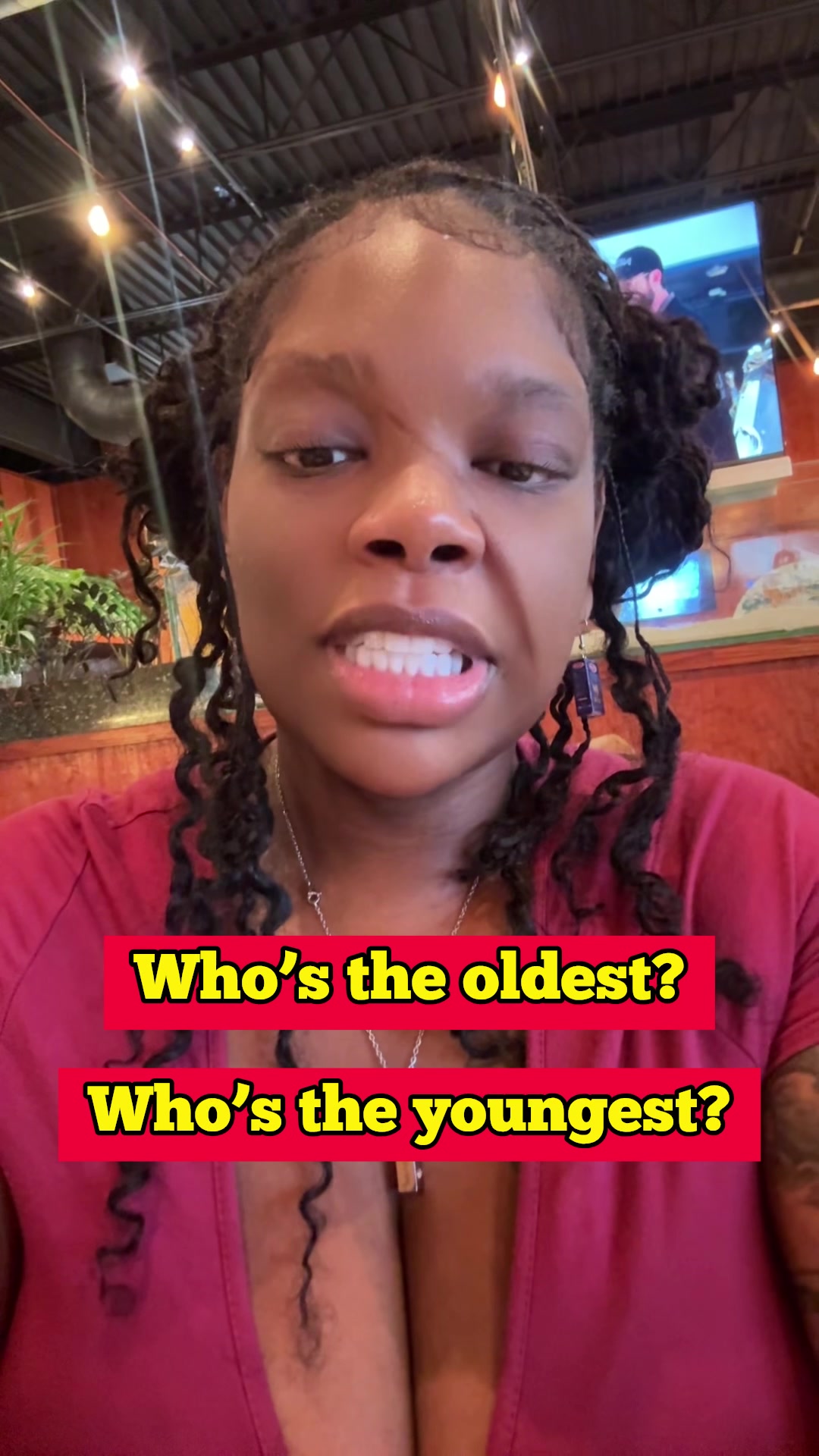 @Lady Bling’s Kids