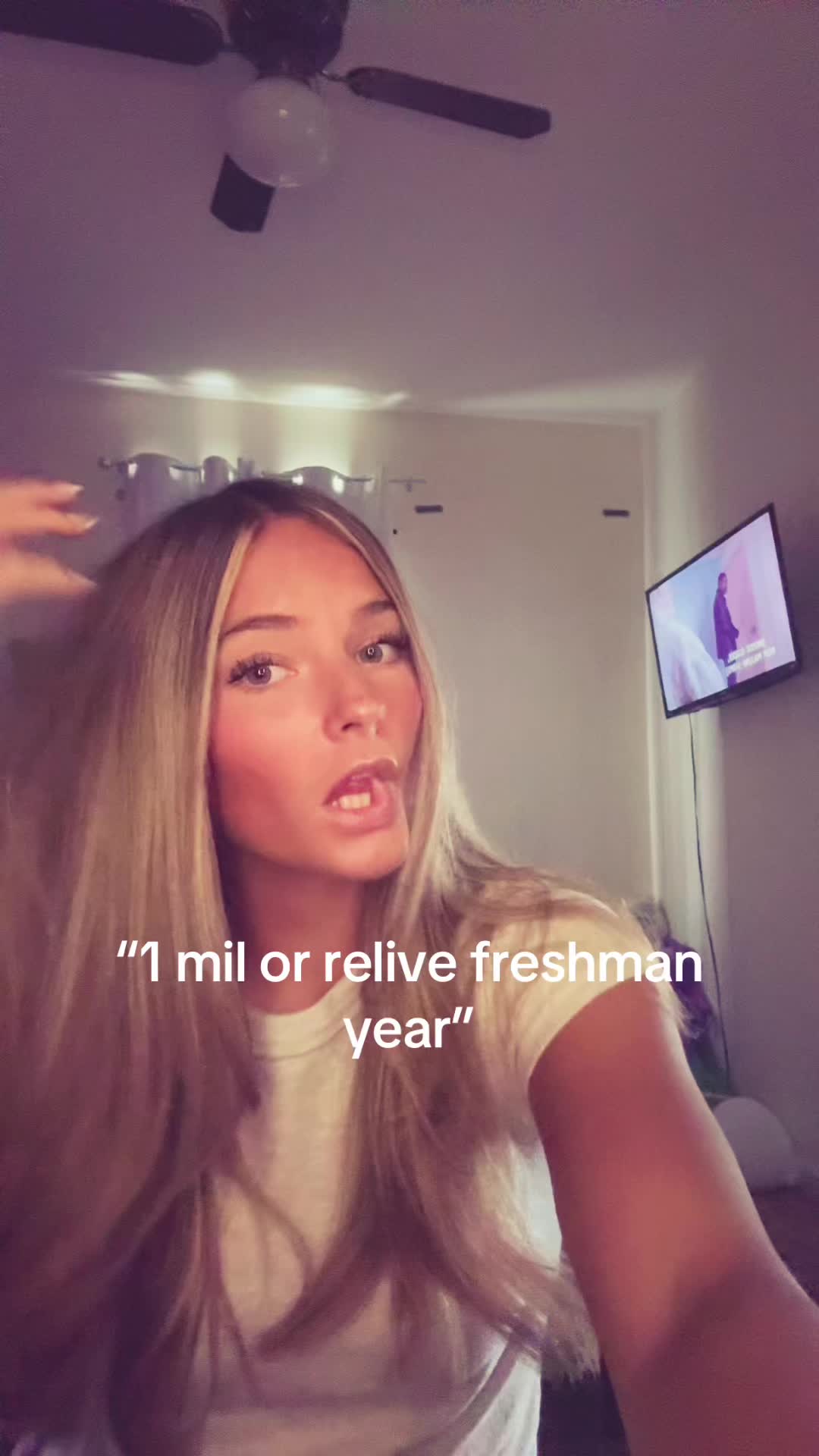 @bella