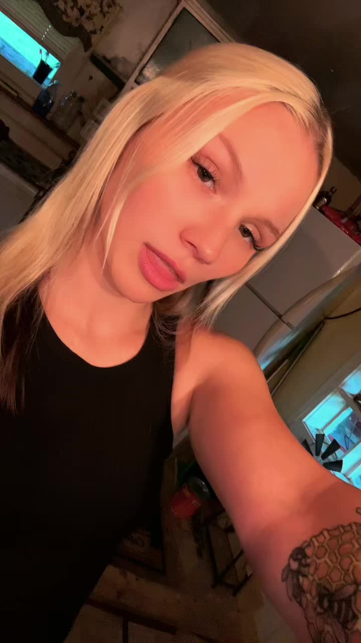 @Alaynaaaaaa🪼