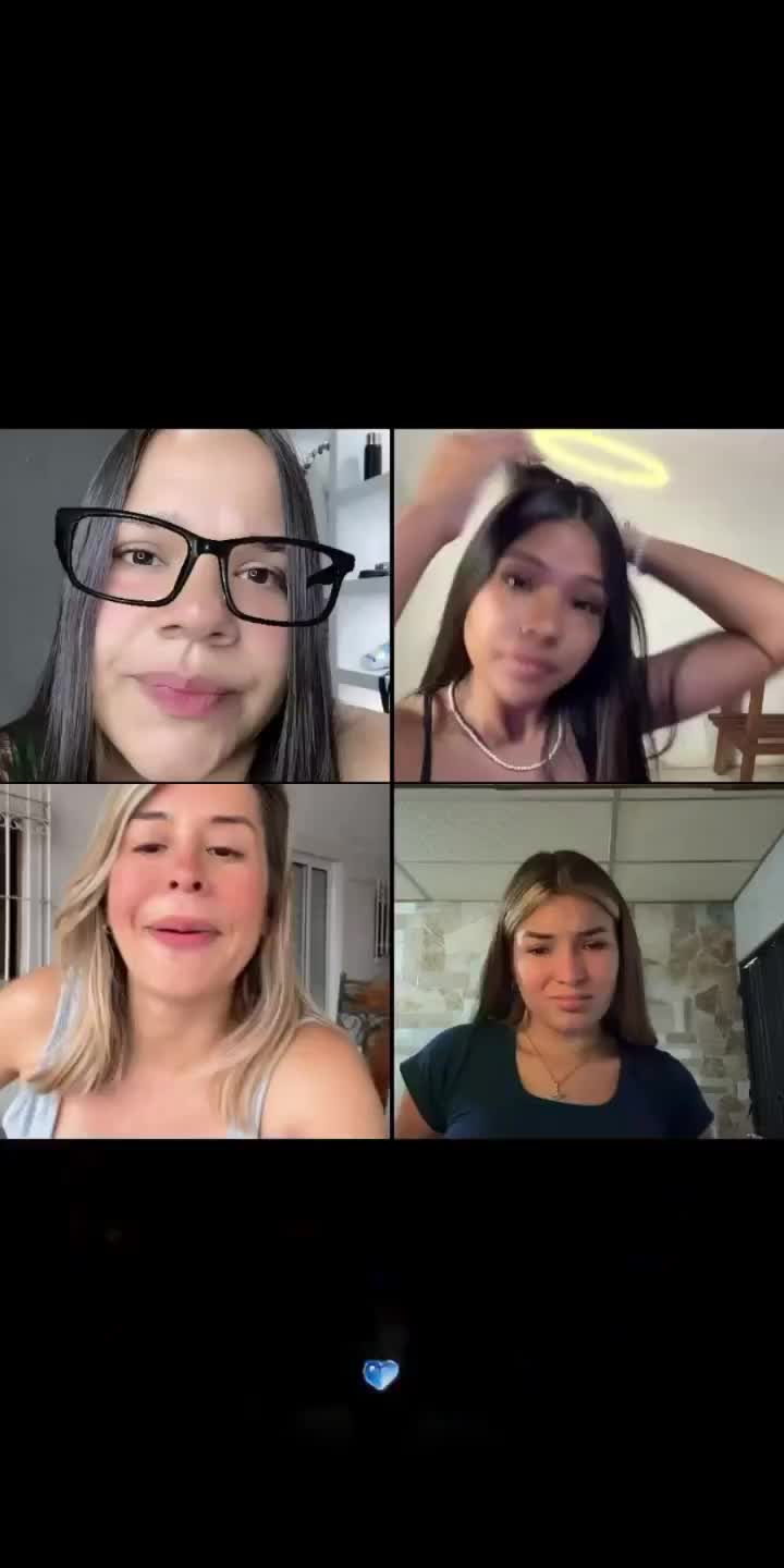 @Alicia Carazo🍃 🪼🧸