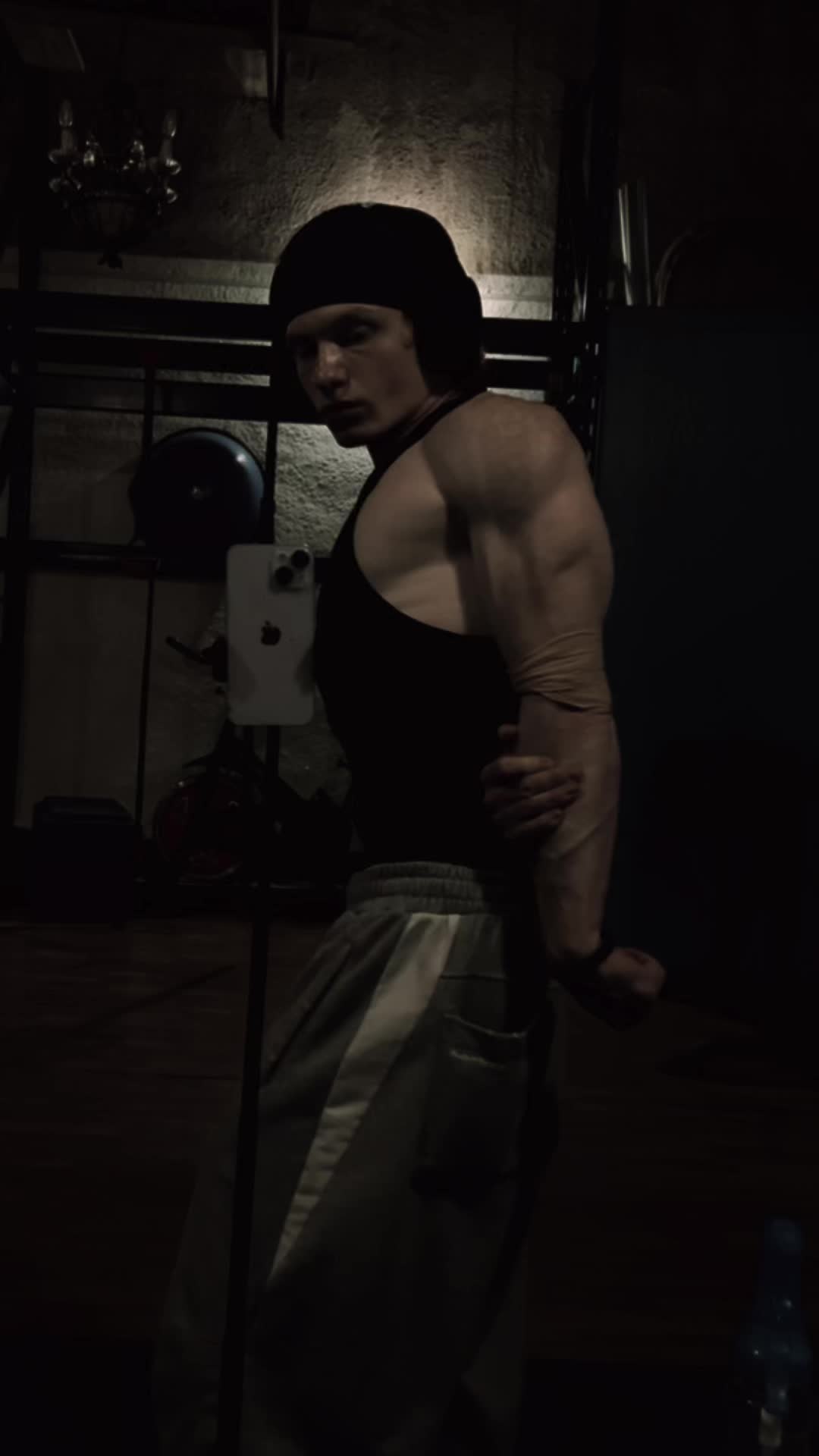 @stee_z_