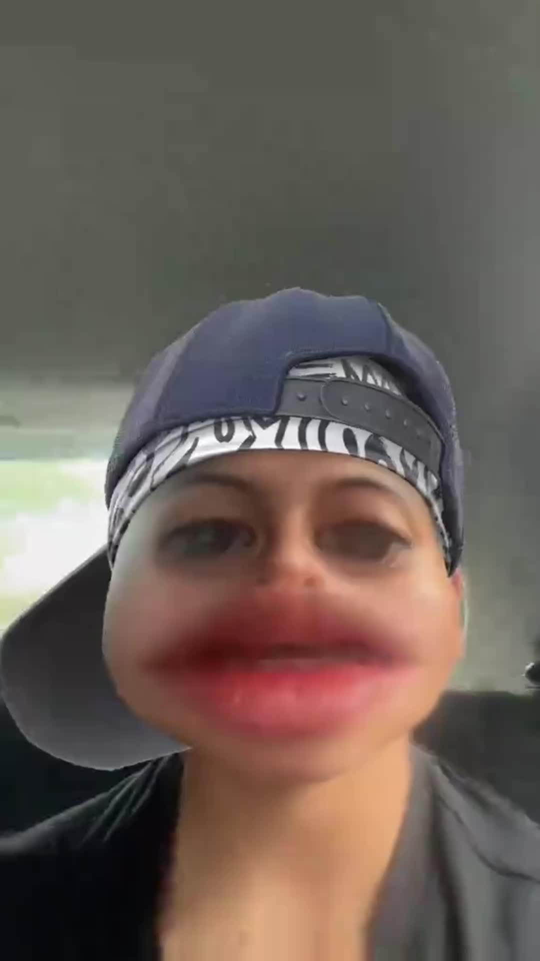 @🏝️Darvin☃️🏔️
