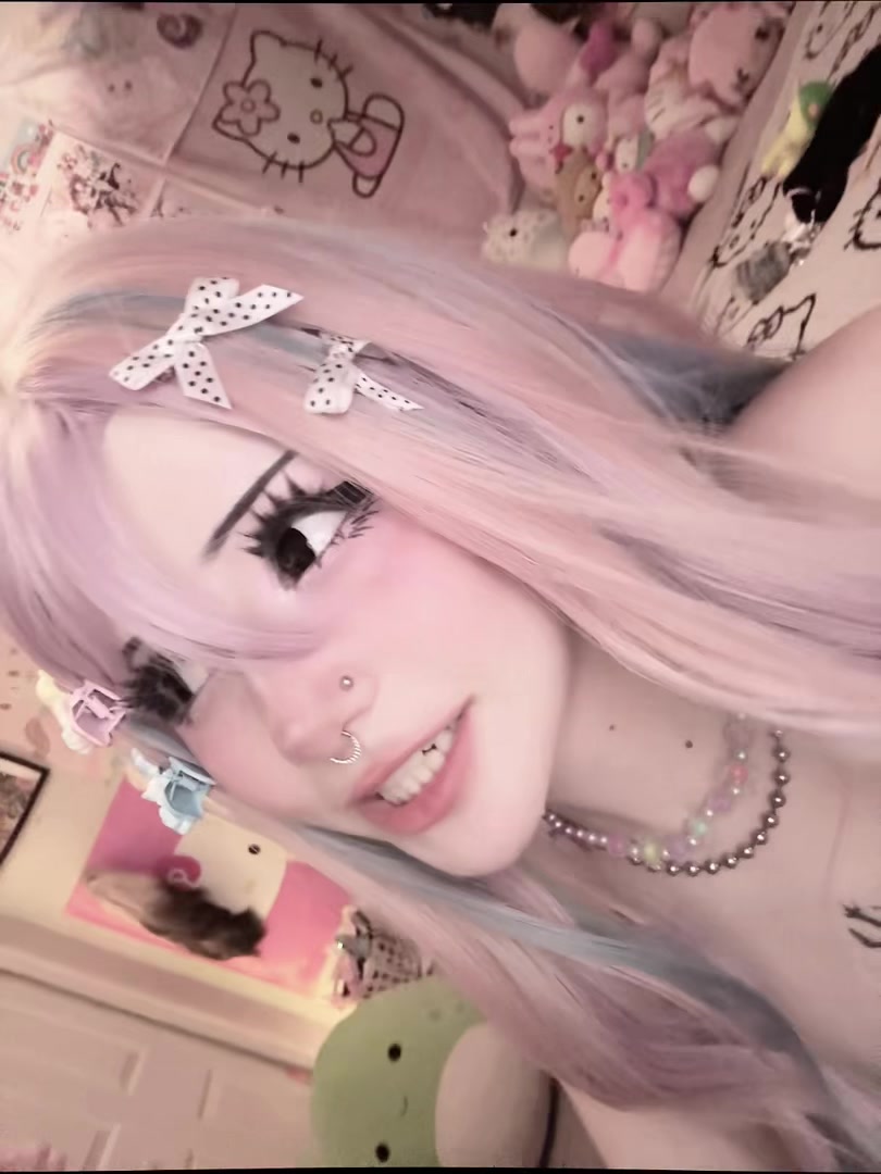 @🍨mimi !
