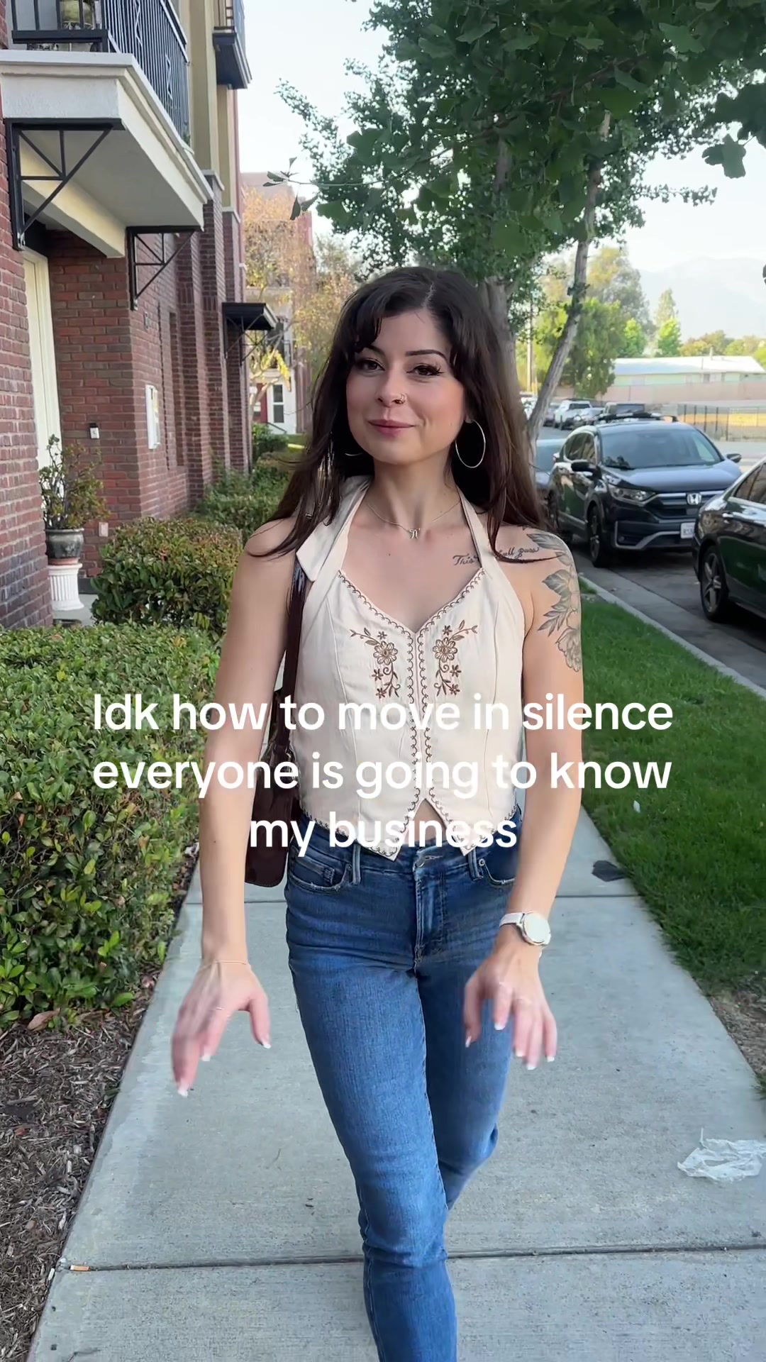 @Gab