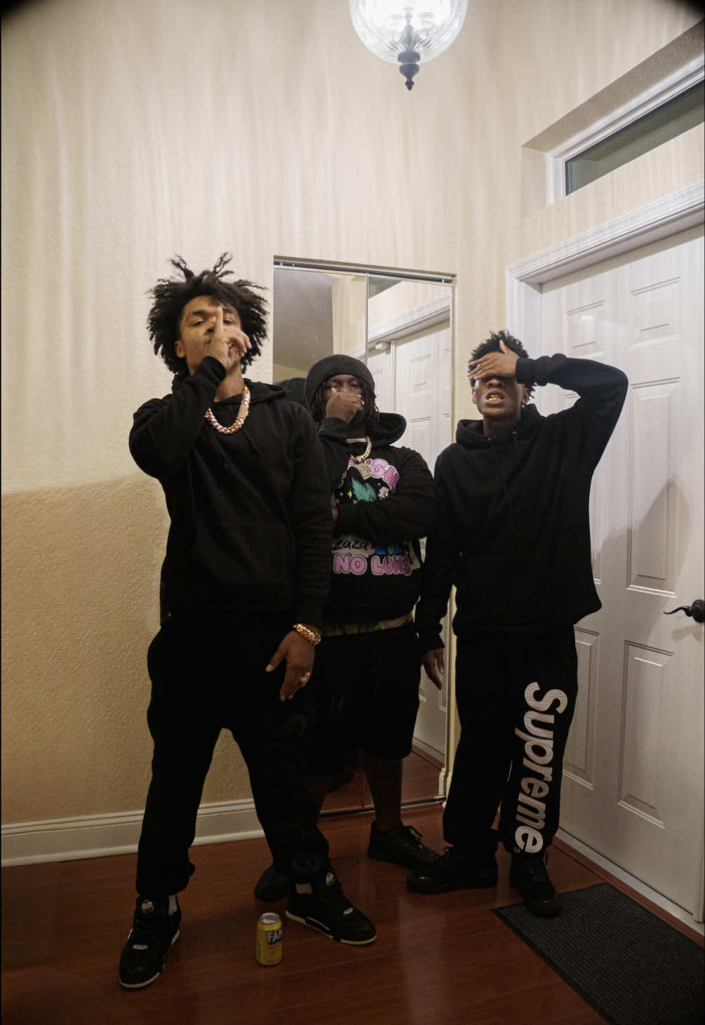 @50jittsteppa