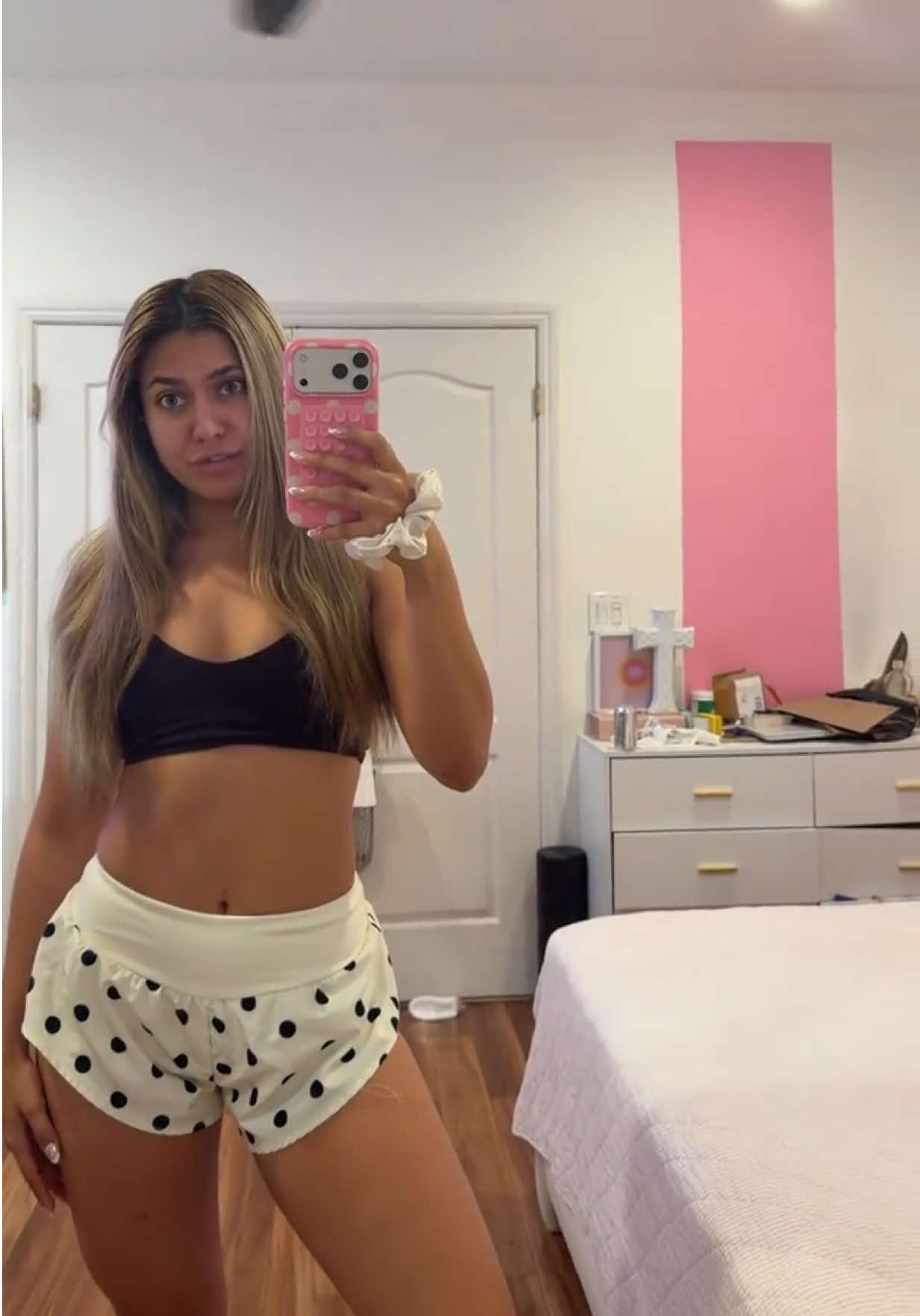 @💖🧁💕💗😜🌸🍭💘