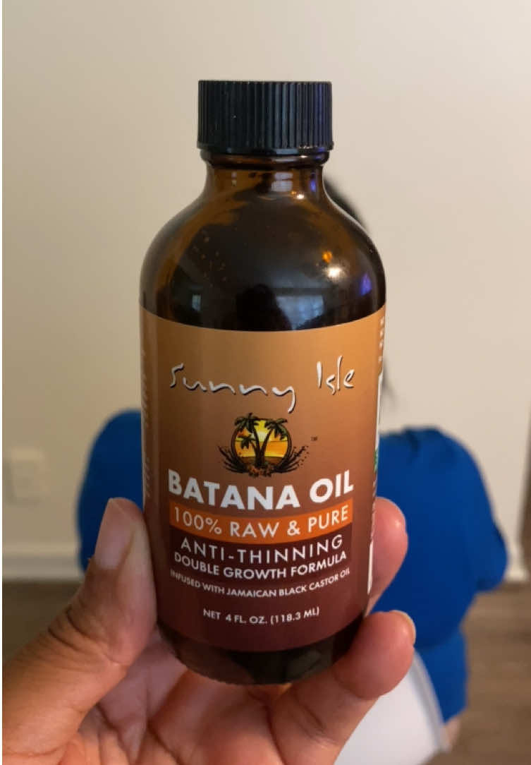 @Nicole | Self Care CEO