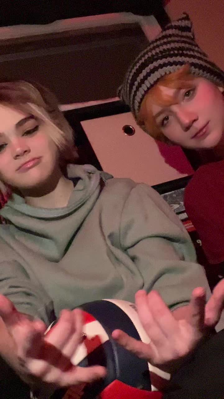 @charlie🐍
