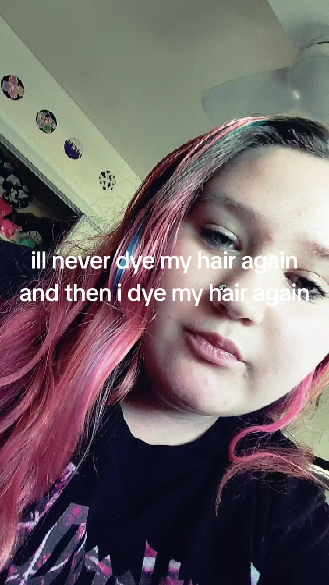 @Rayray
