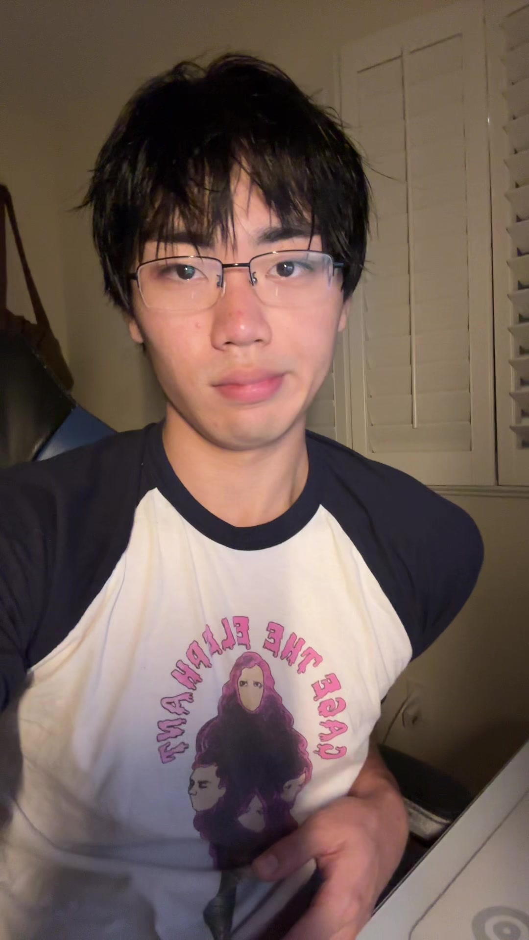 @Masato