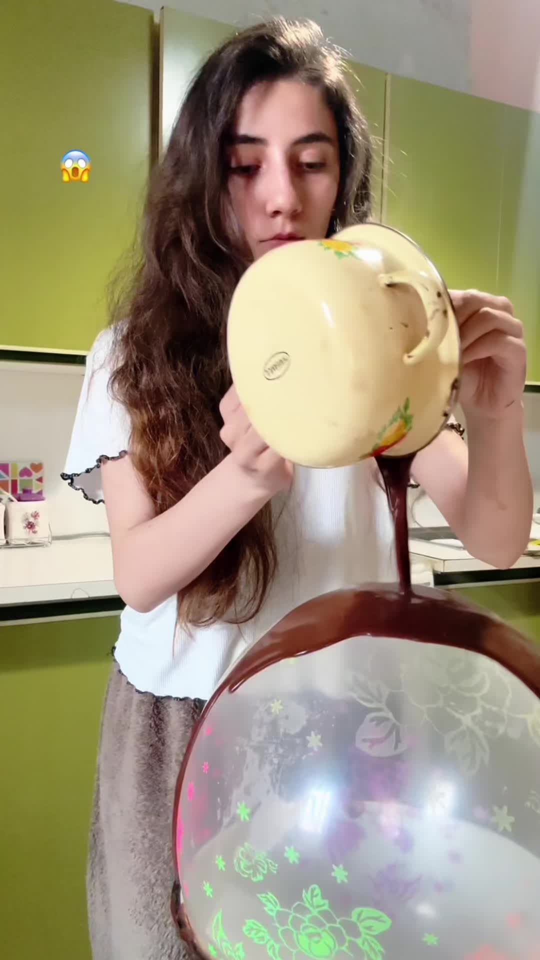@petfunnytime6368