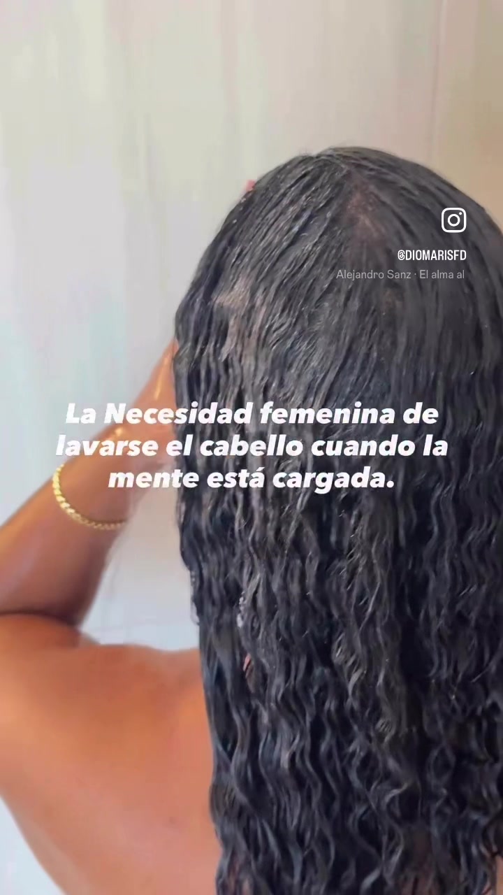 @USLCYPEL4M