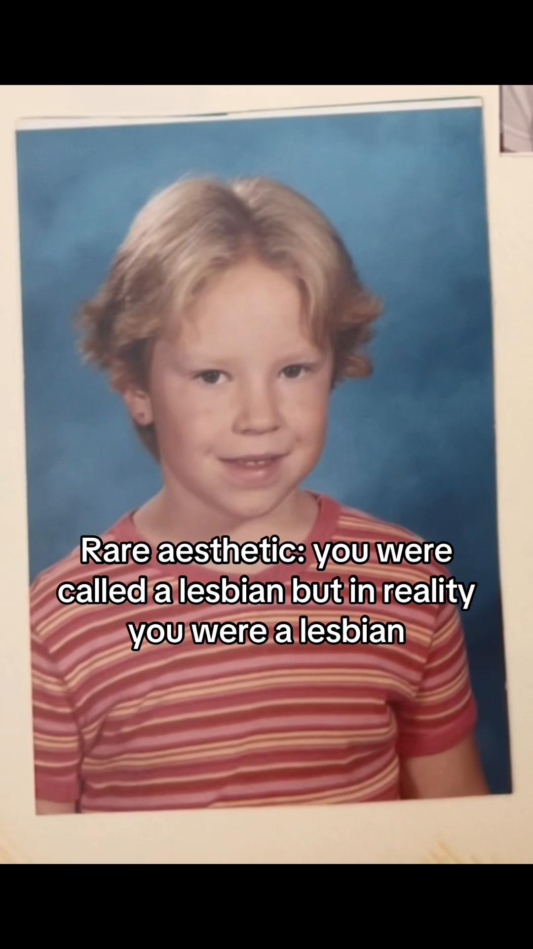@Ciera