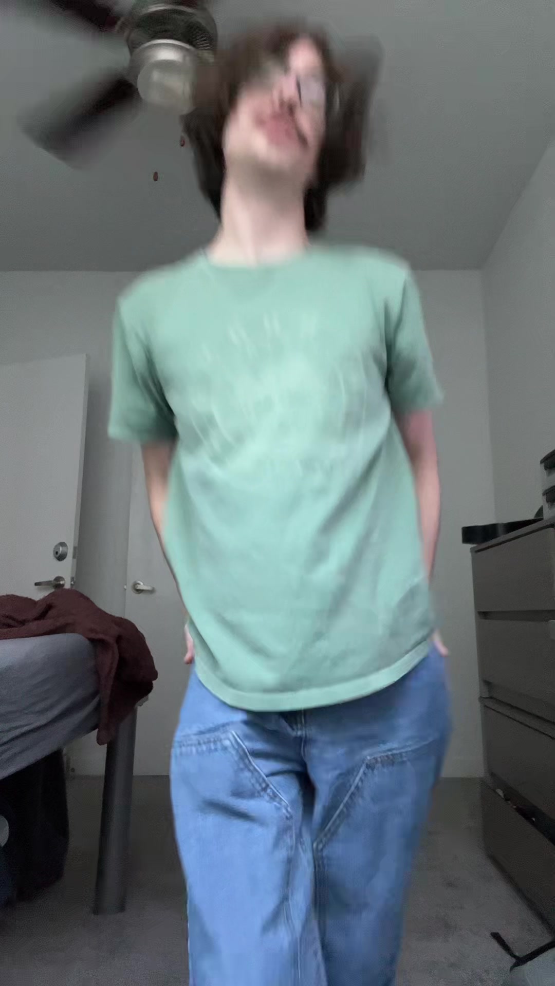 @dan