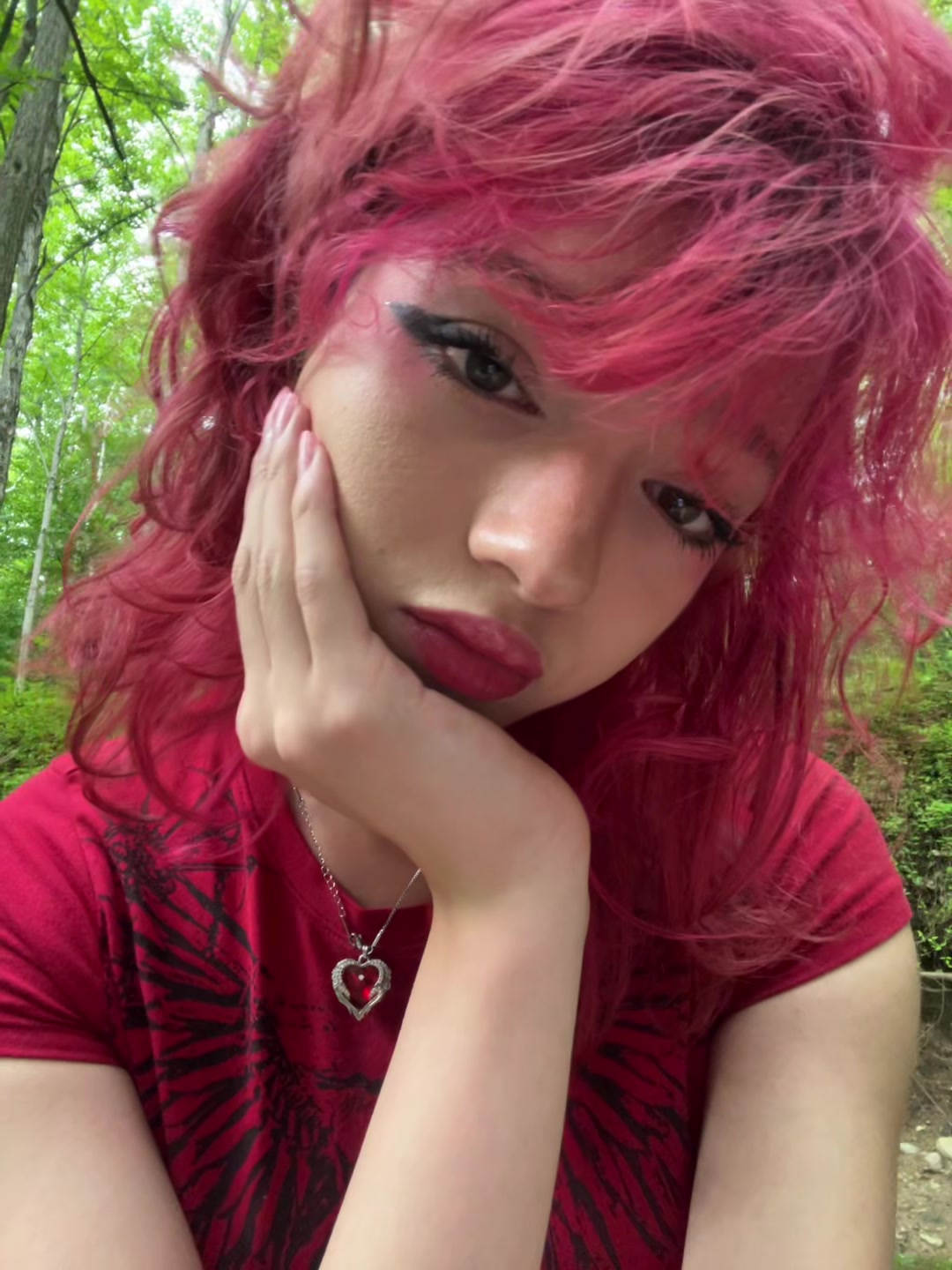 @JewlsCools