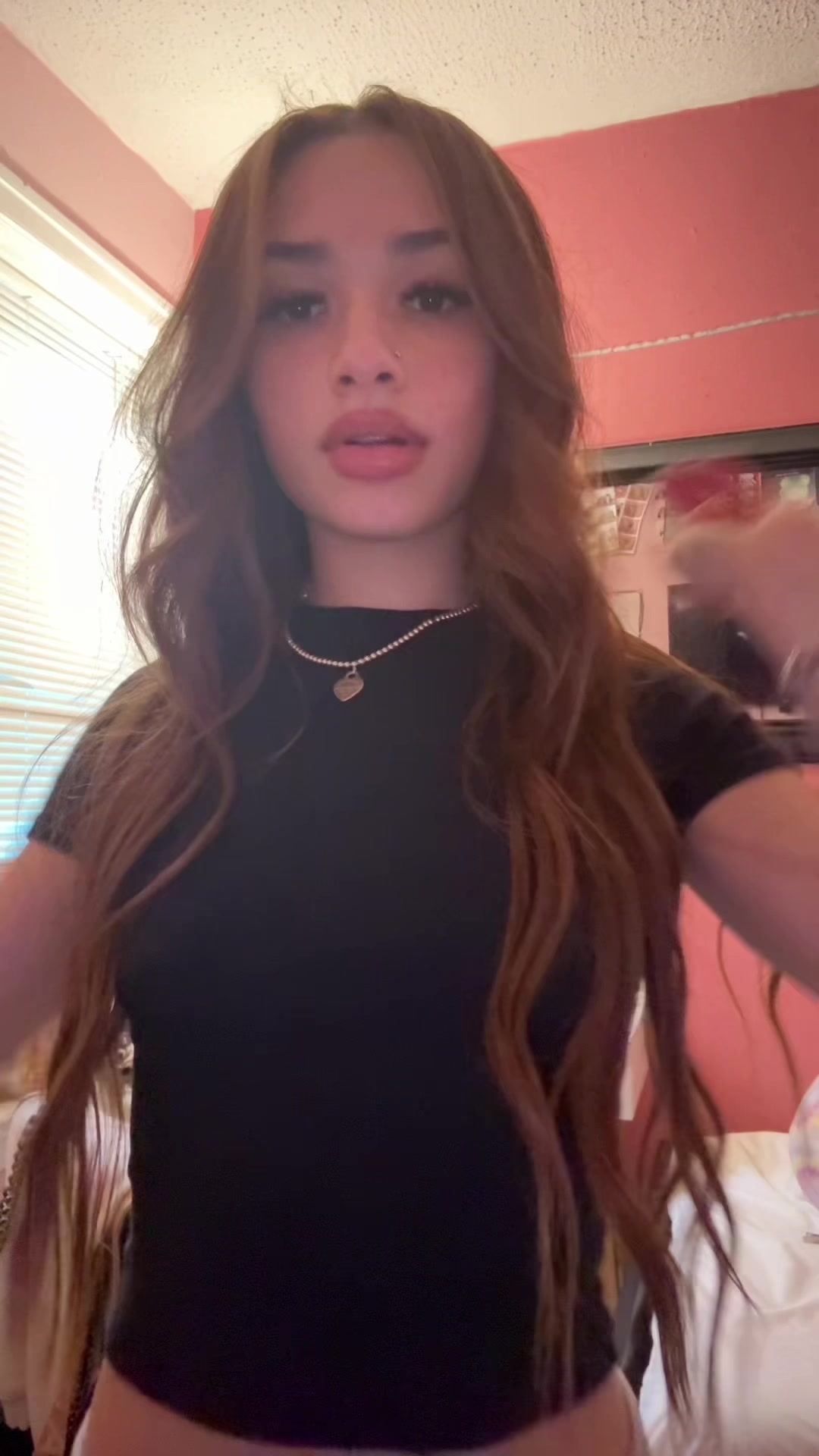 @uhkiruhh