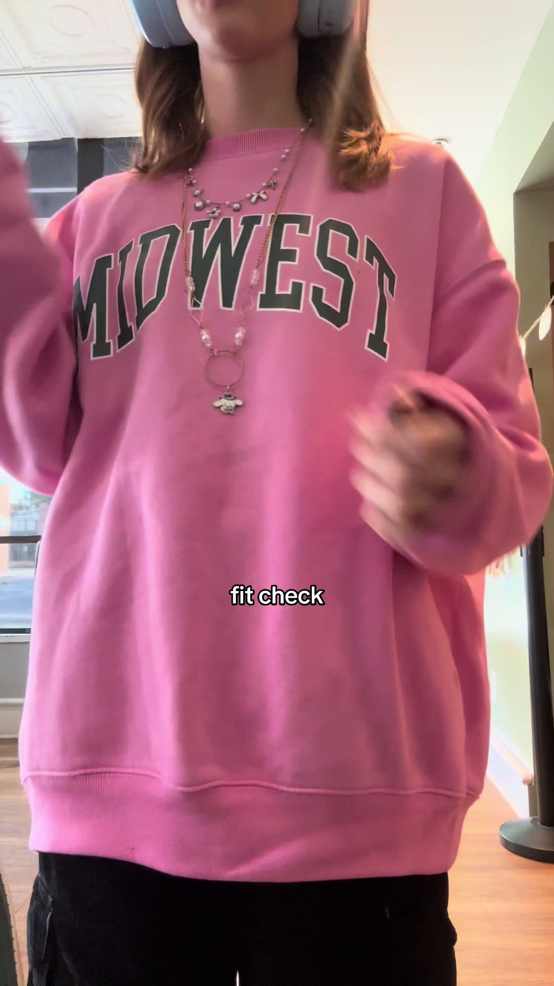 @juju!