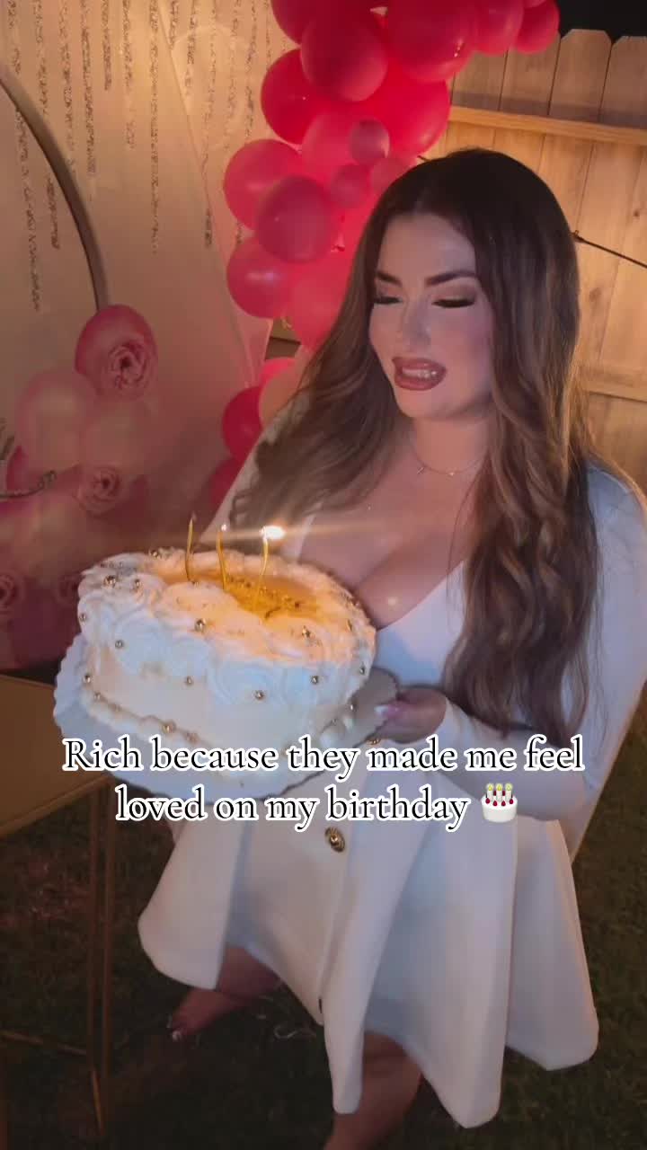 @Anastasia Var