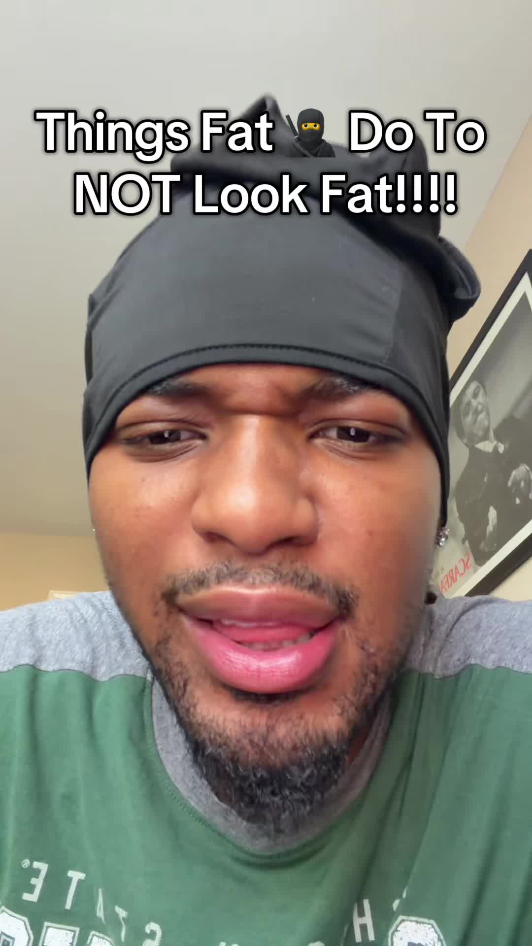 @Hae
