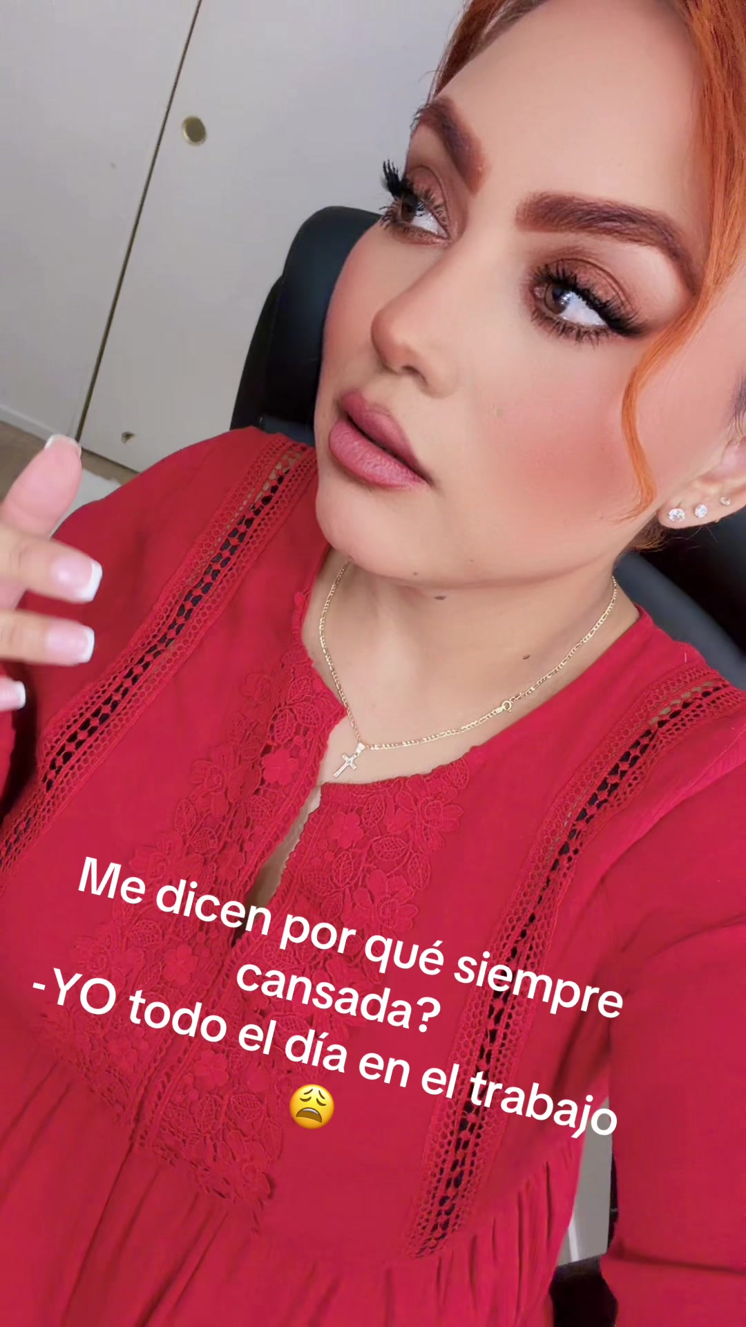 @Nidia R