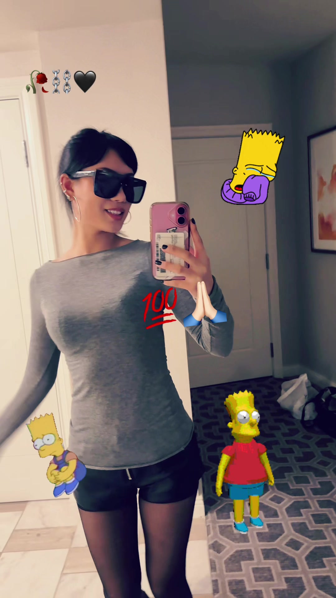 @sophia