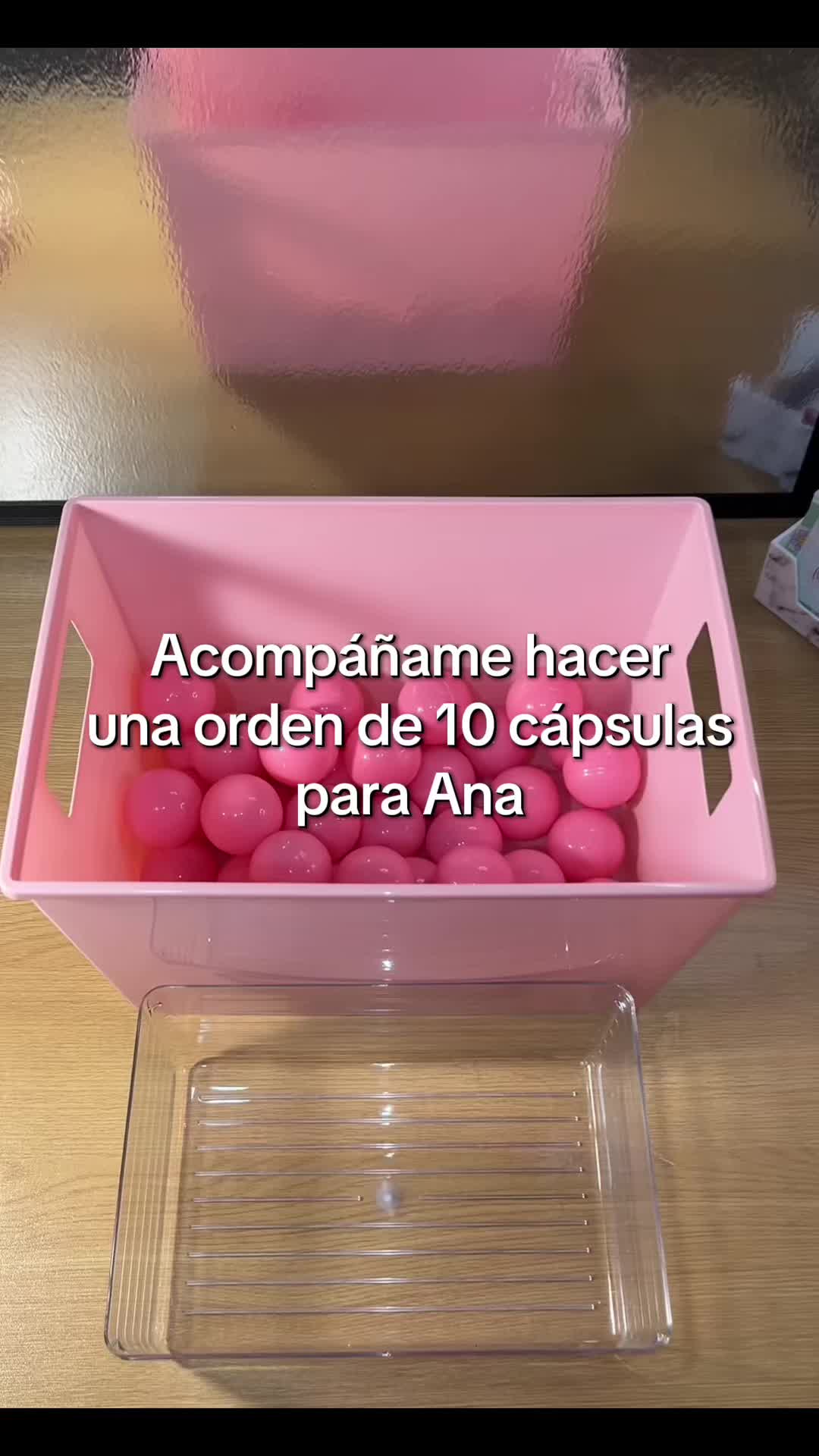 @Shoppink