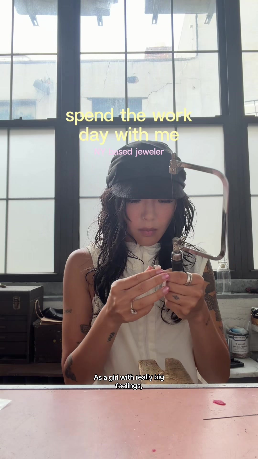 @daisy pyo