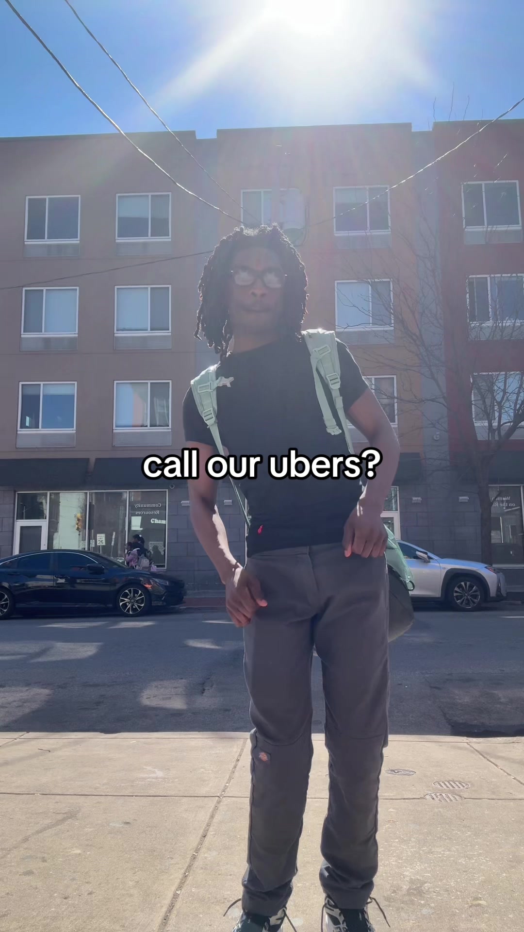 @Zay