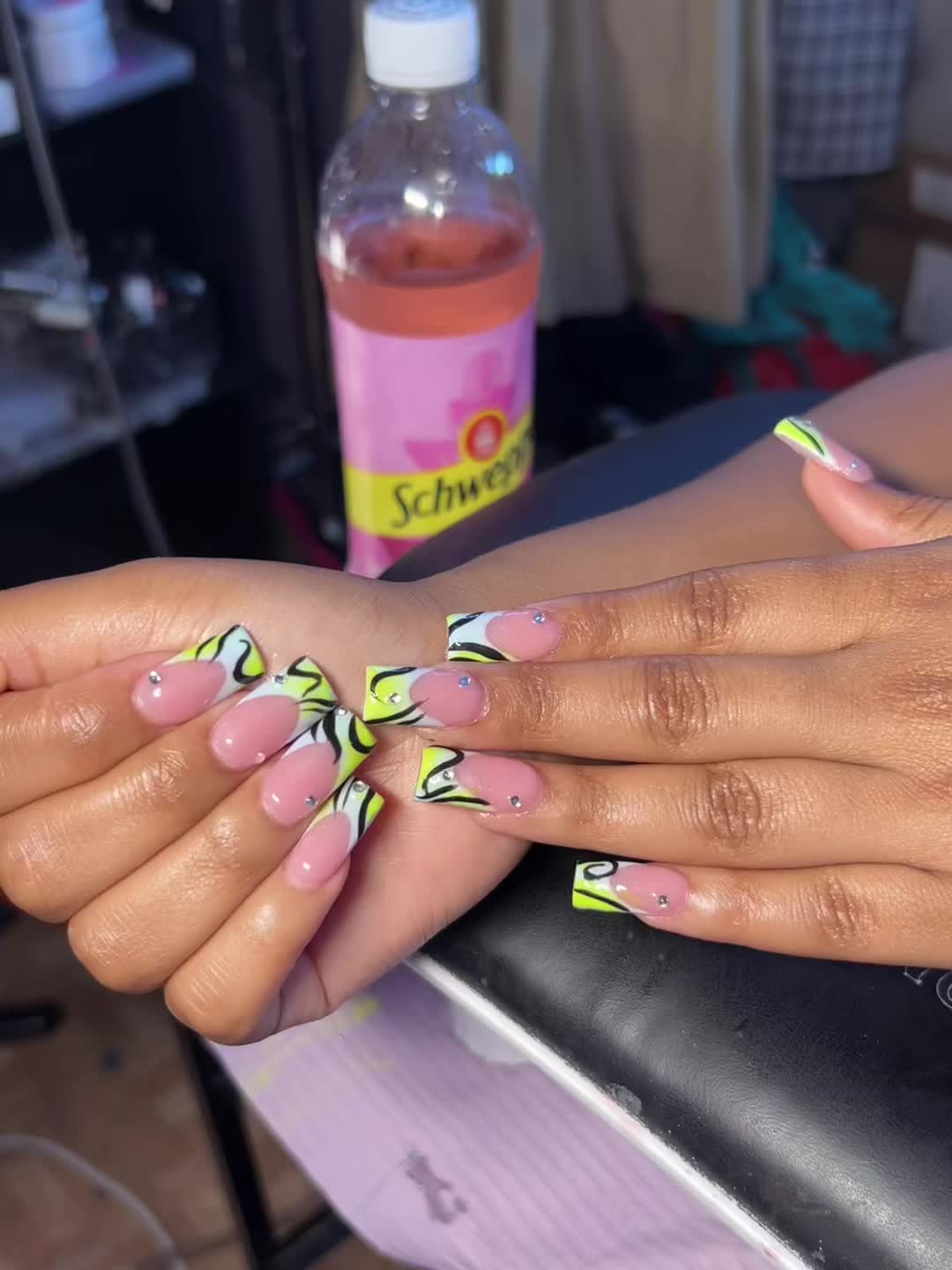 @Thee bk stylist 🐐
