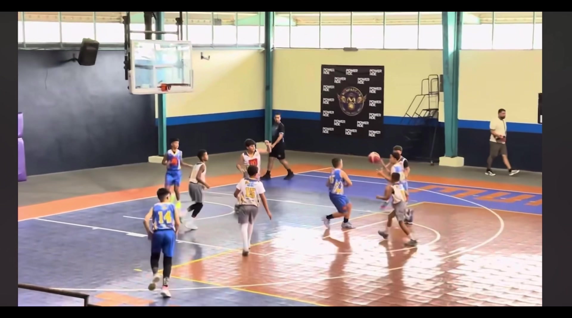 @Aleksey Basketball ⛹🏼&zwj;♂️🔥