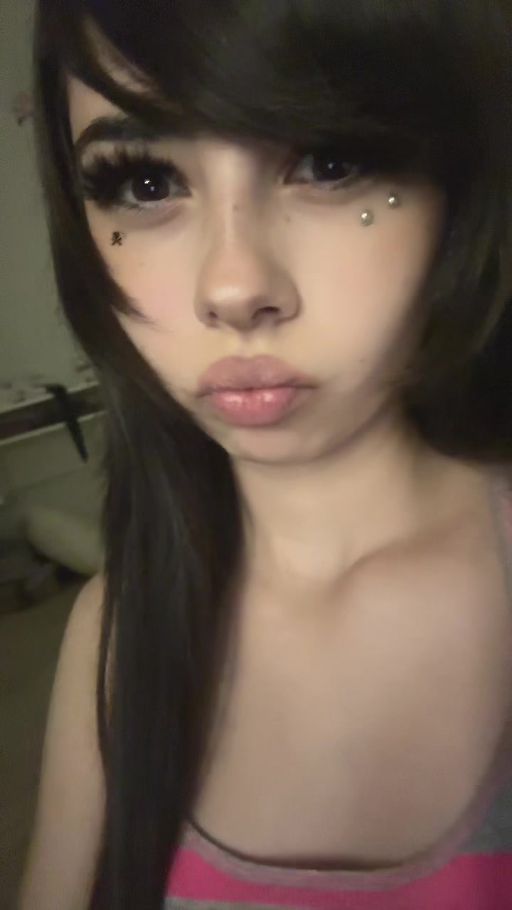 @thegirlwithaglassheart ♬♪𝄞
