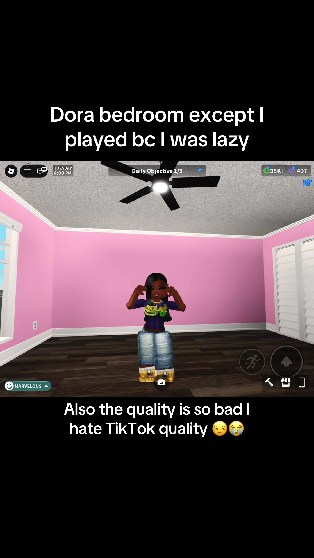 @Licia | bloxburg builder
