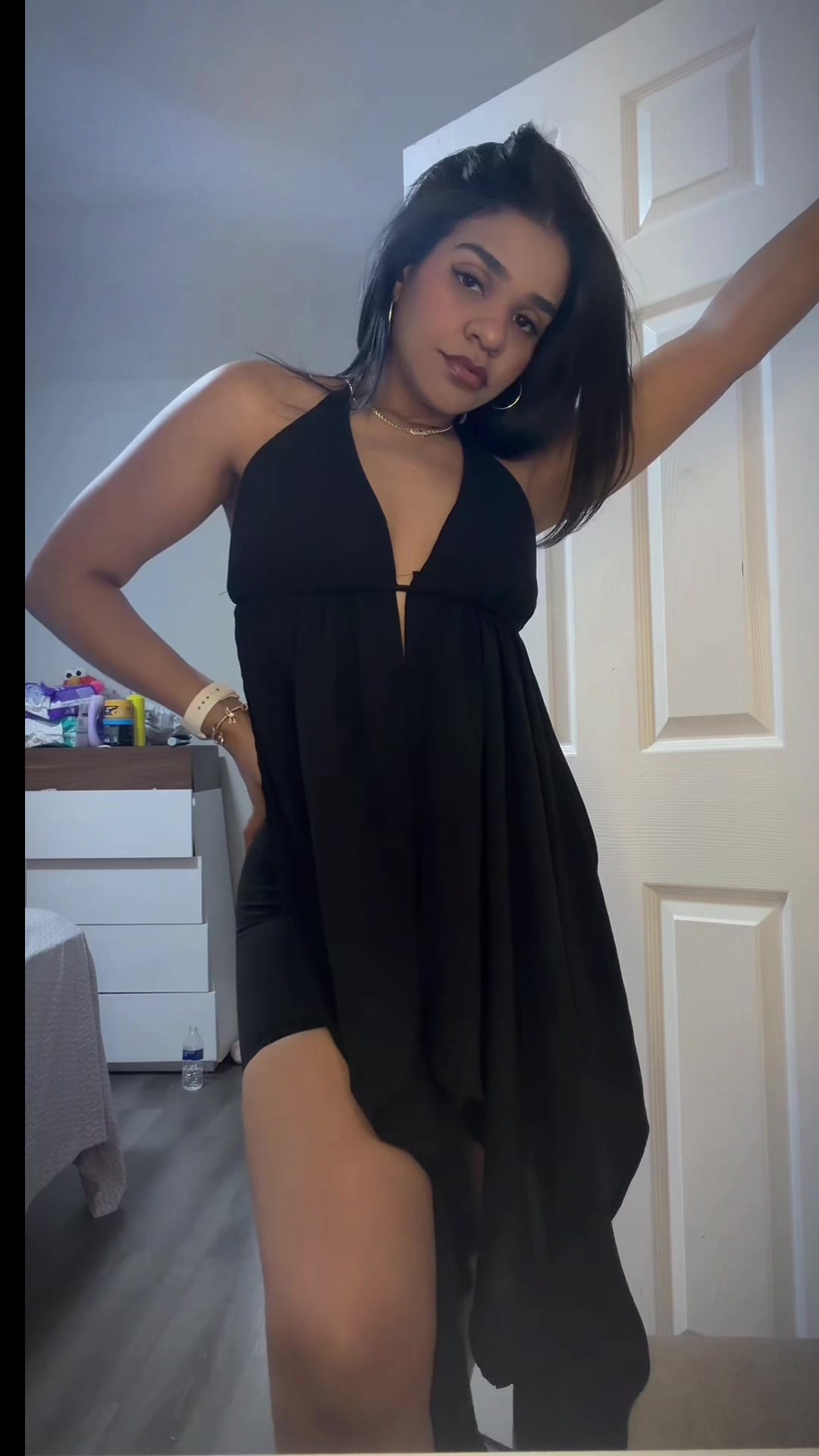 @Jatna Guerrero 🌸