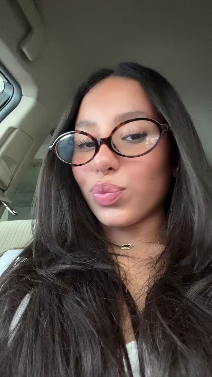 @sarahrlxn