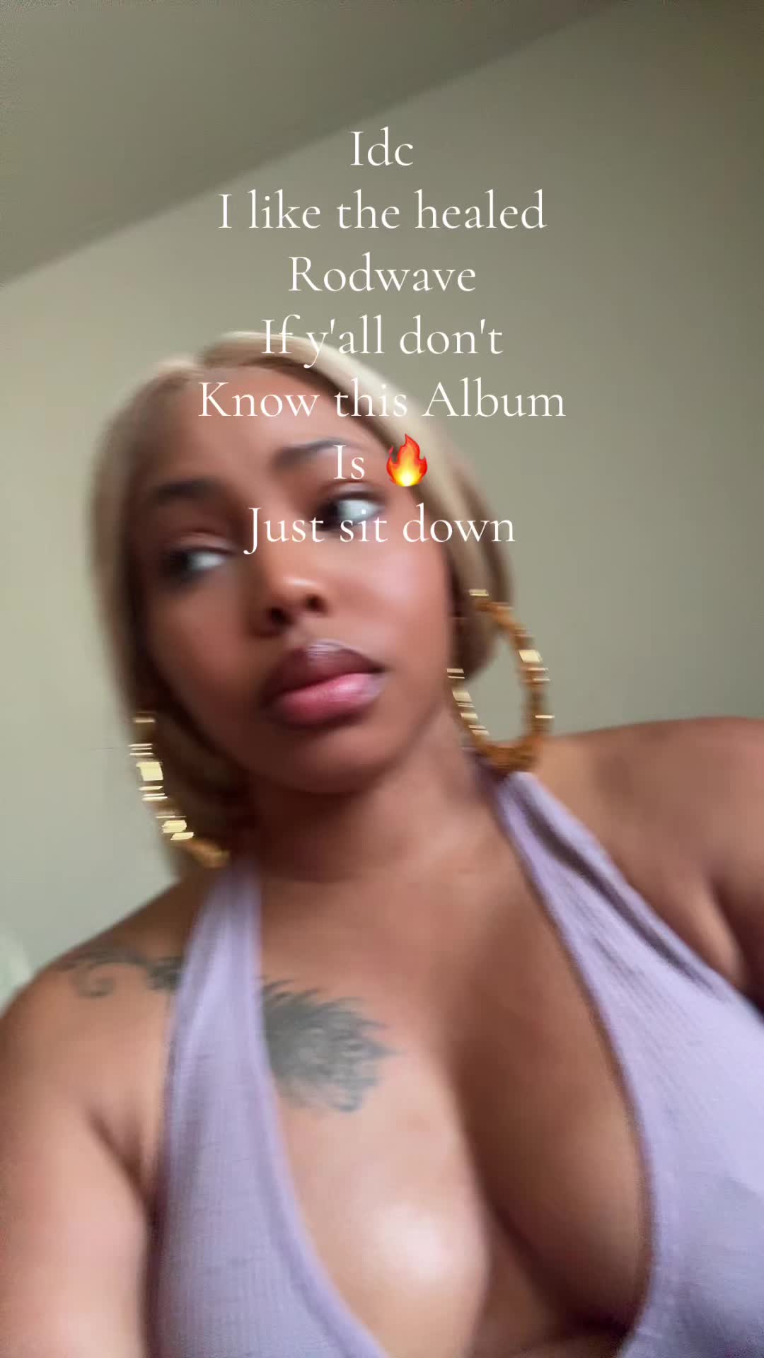 @Beauty215